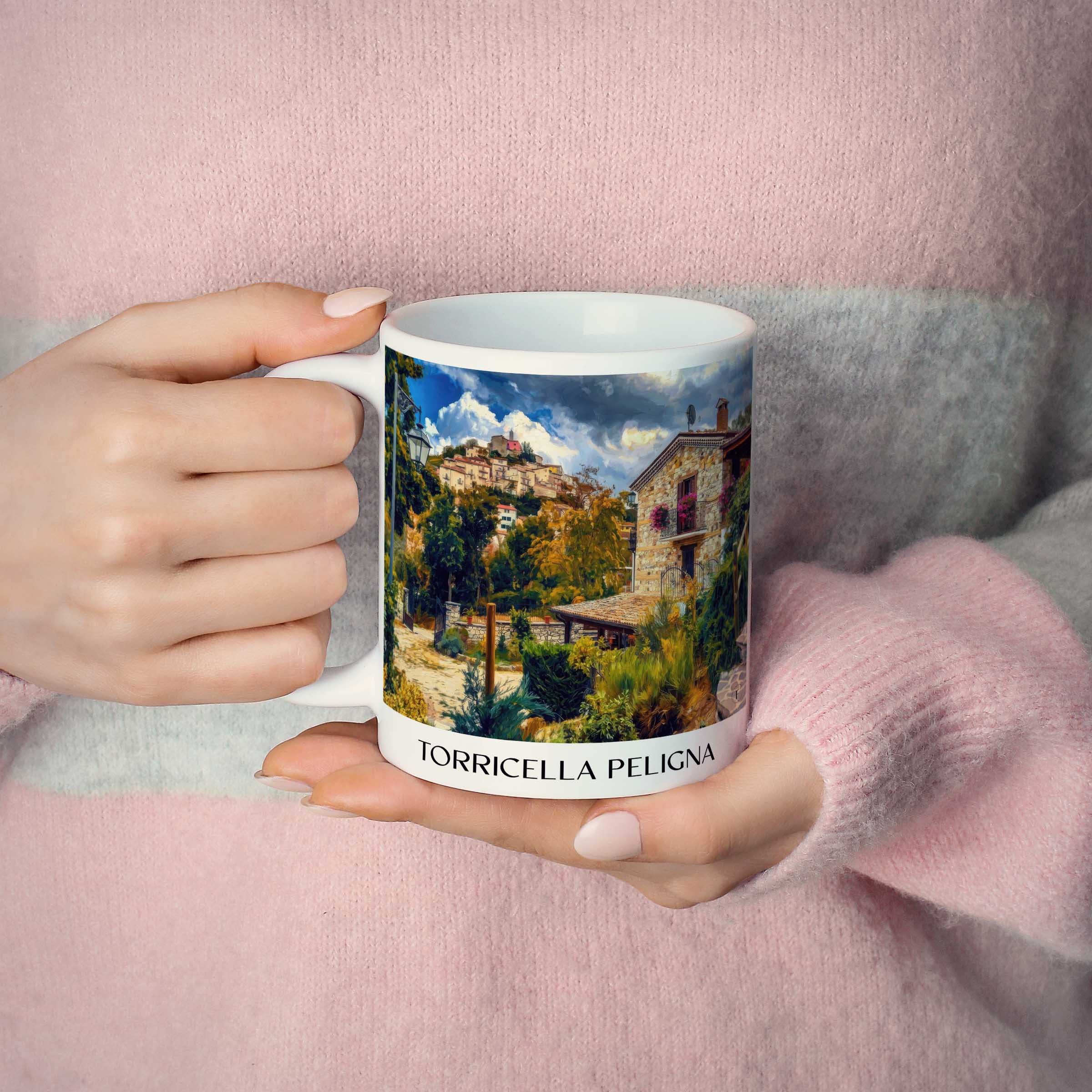 torricella-peligna-abruzzen-italien-kaffeebecher-oil-painting-oelgemaelde