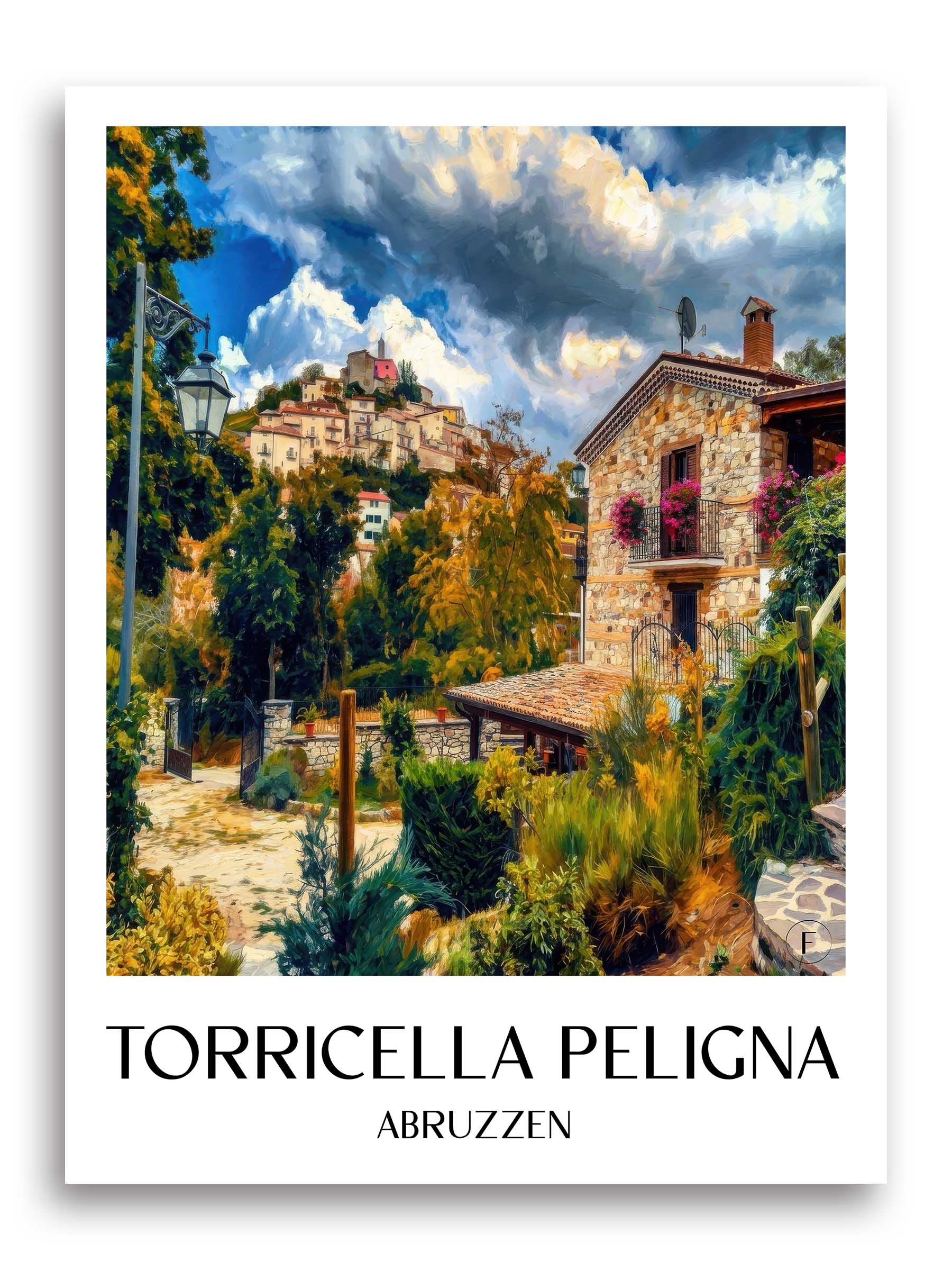 torricella-peligna-abruzzen-italien-poster-oil-painting-oelgemaelde