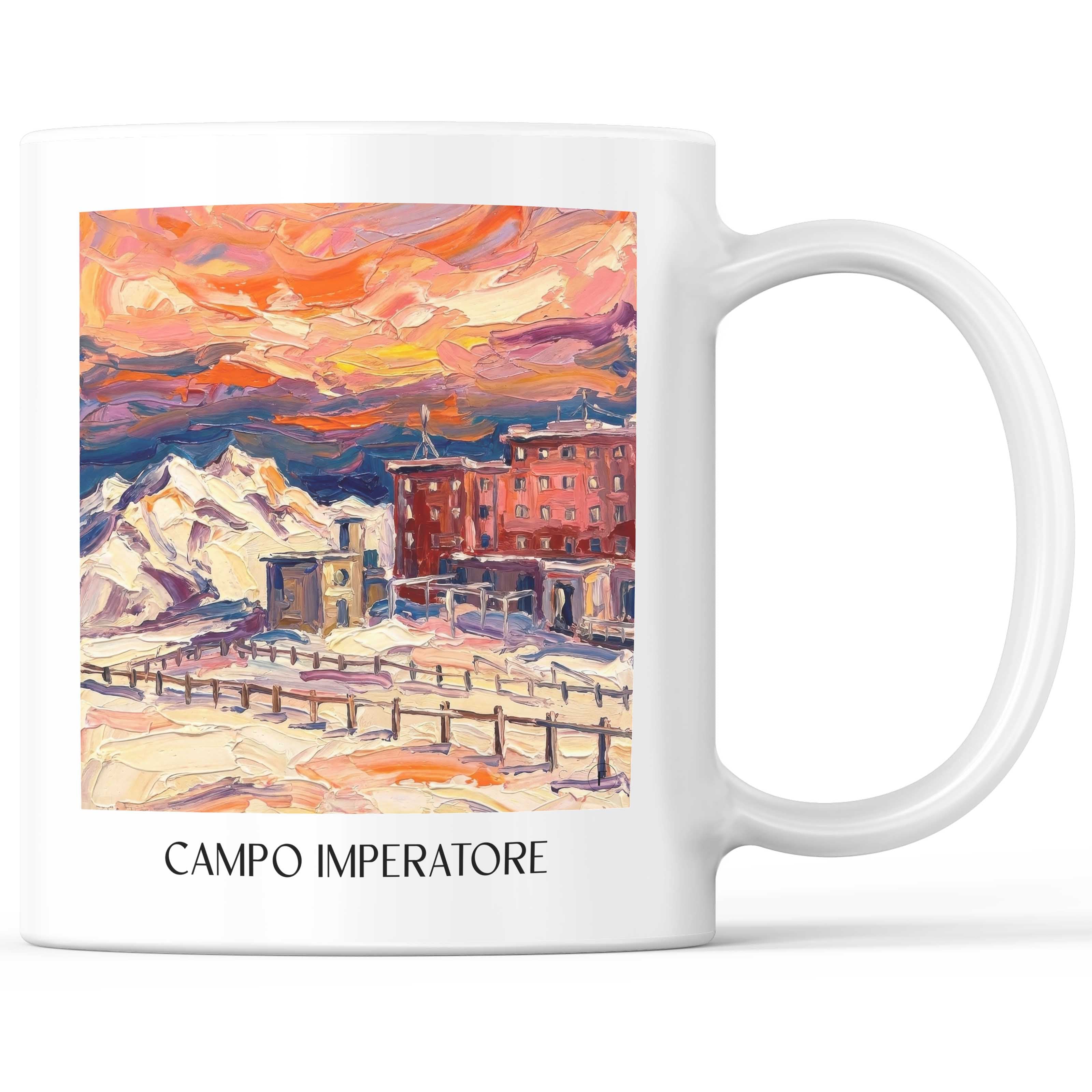 campo-imperatore-gran-sasso-italien-kaffeebecher-oil-painting-oelgemaelde
