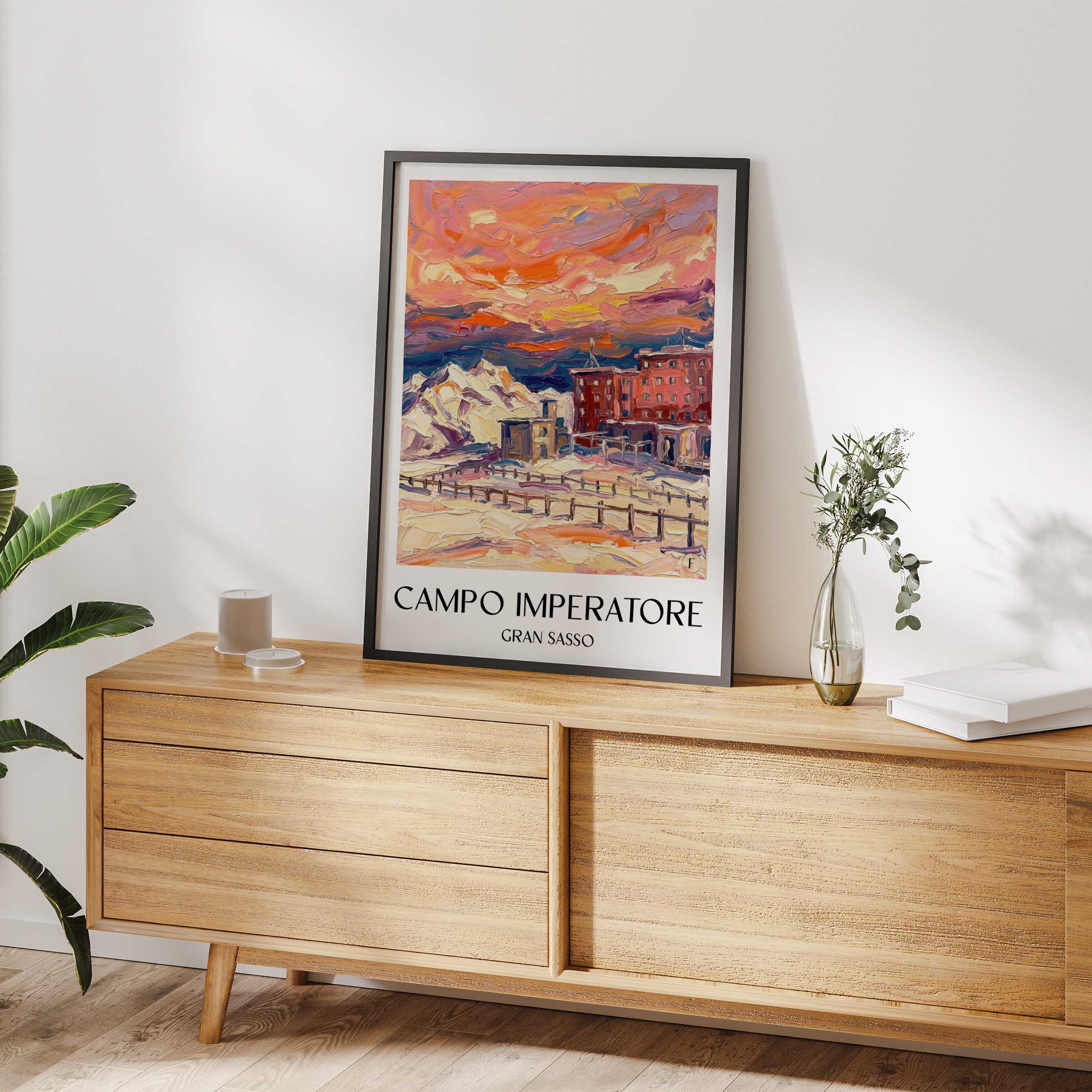 campo-imperatore-gran-sasso-italien-poster-oil-painting-oelgemaelde
