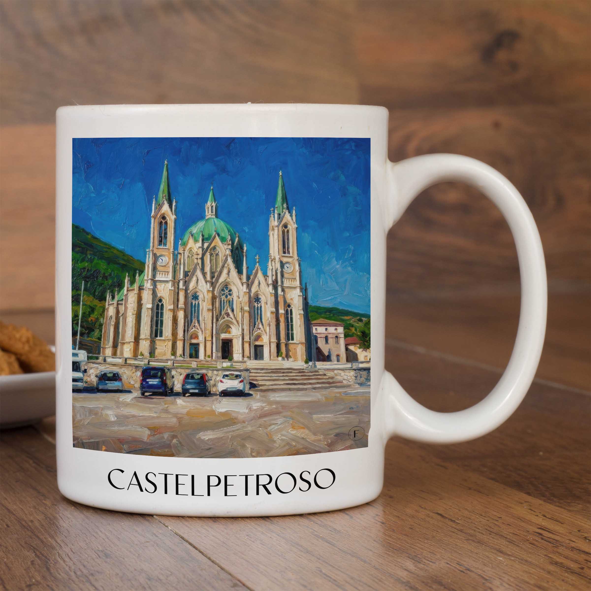 castelpetroso-molise-italien-kaffeebecher-oil-painting-oelgemaelde