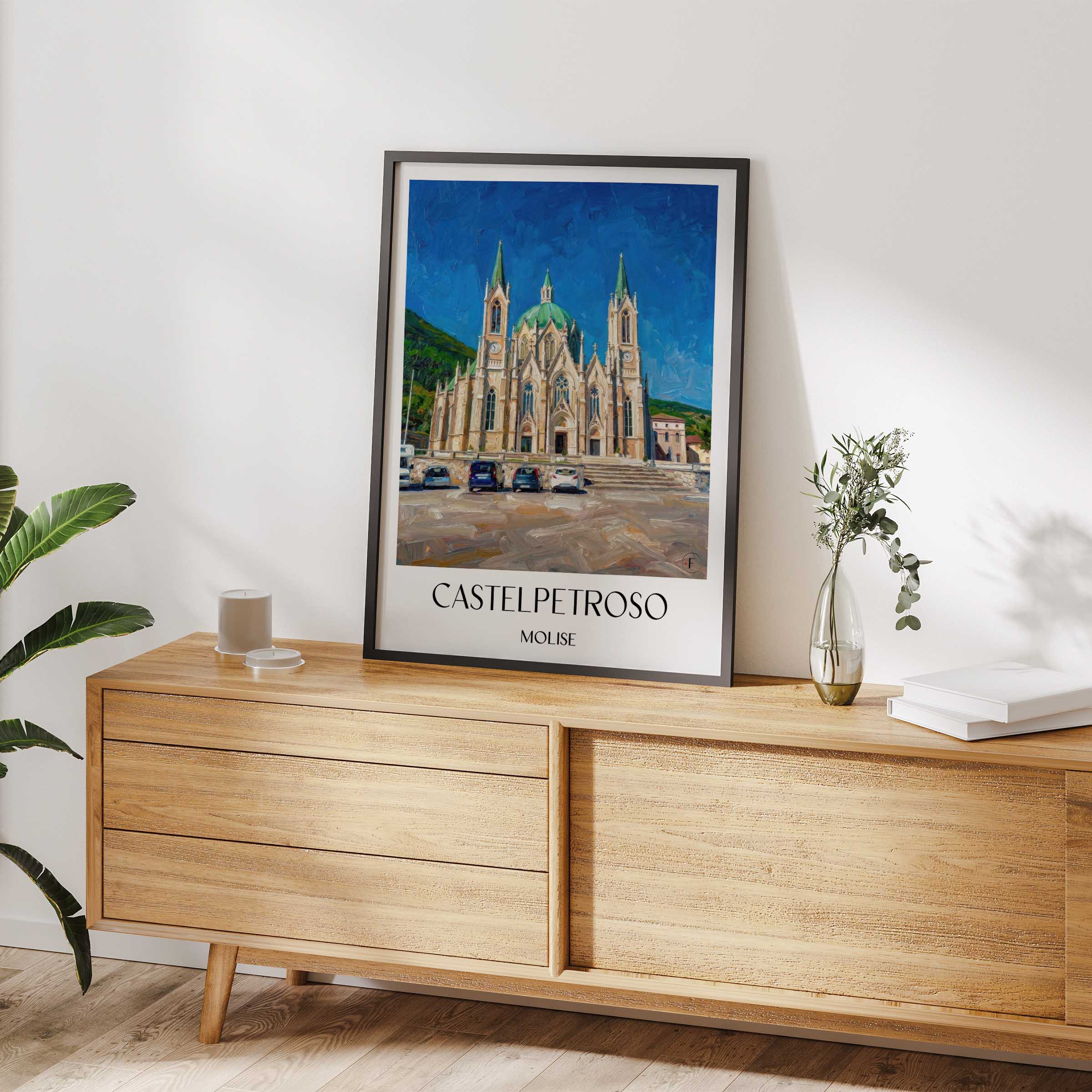 castelpetroso-molise-italien-poster-oil-painting-oelgemaelde