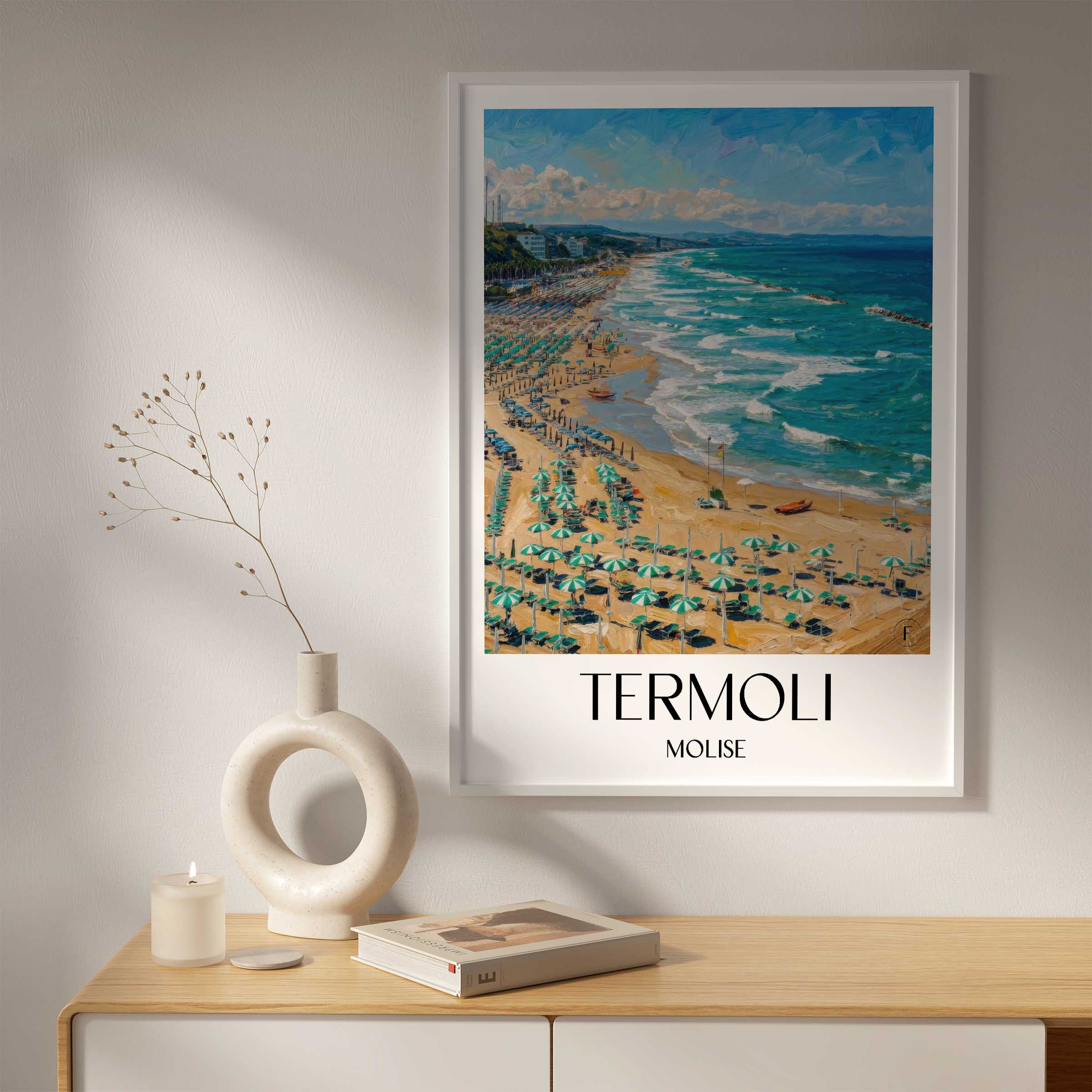 termoli-molise-italien-poster-oil-painting-oelgemaelde