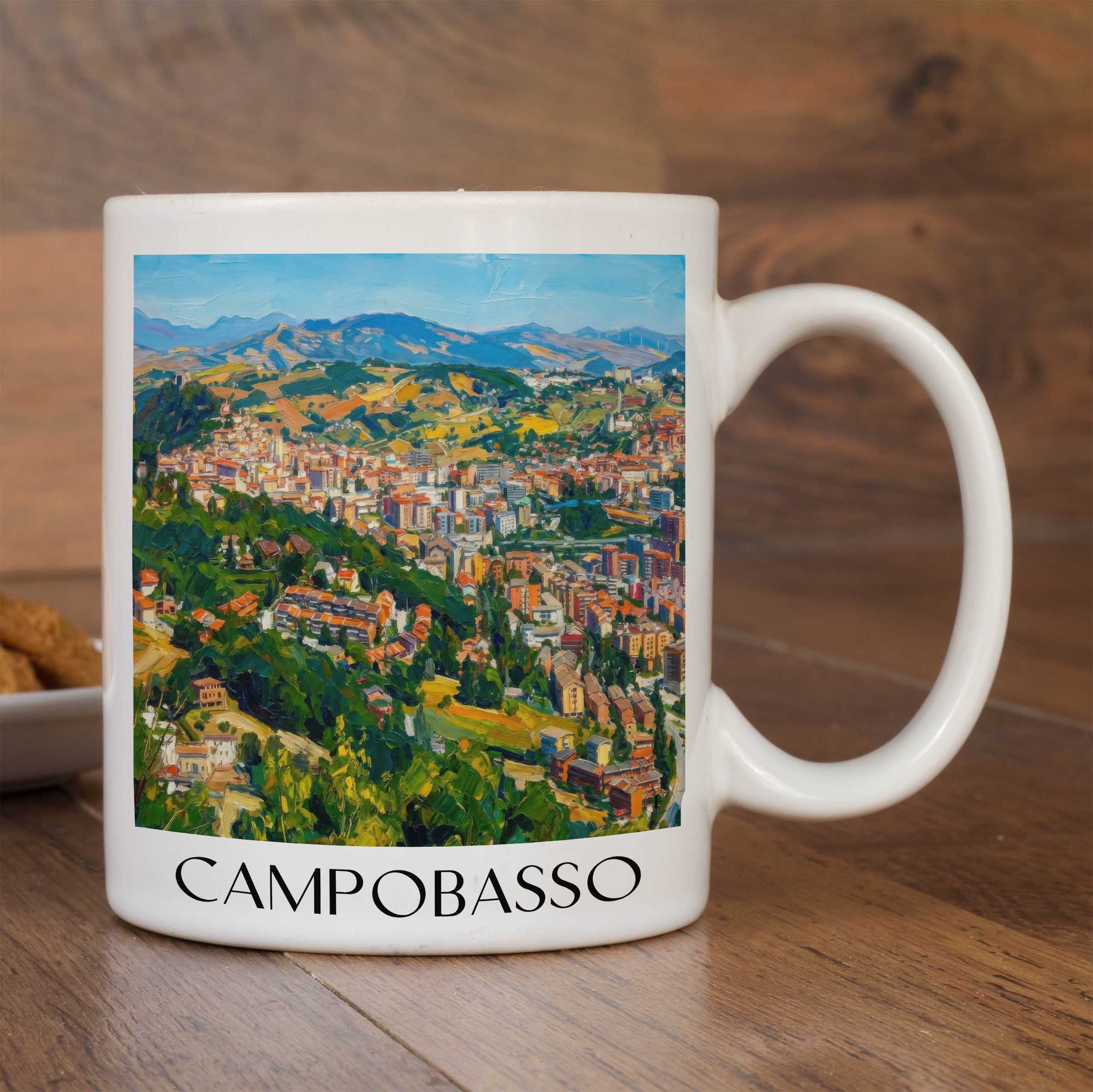campobasso-molise-italien-kaffeebecher-oil-painting-oelgemaelde