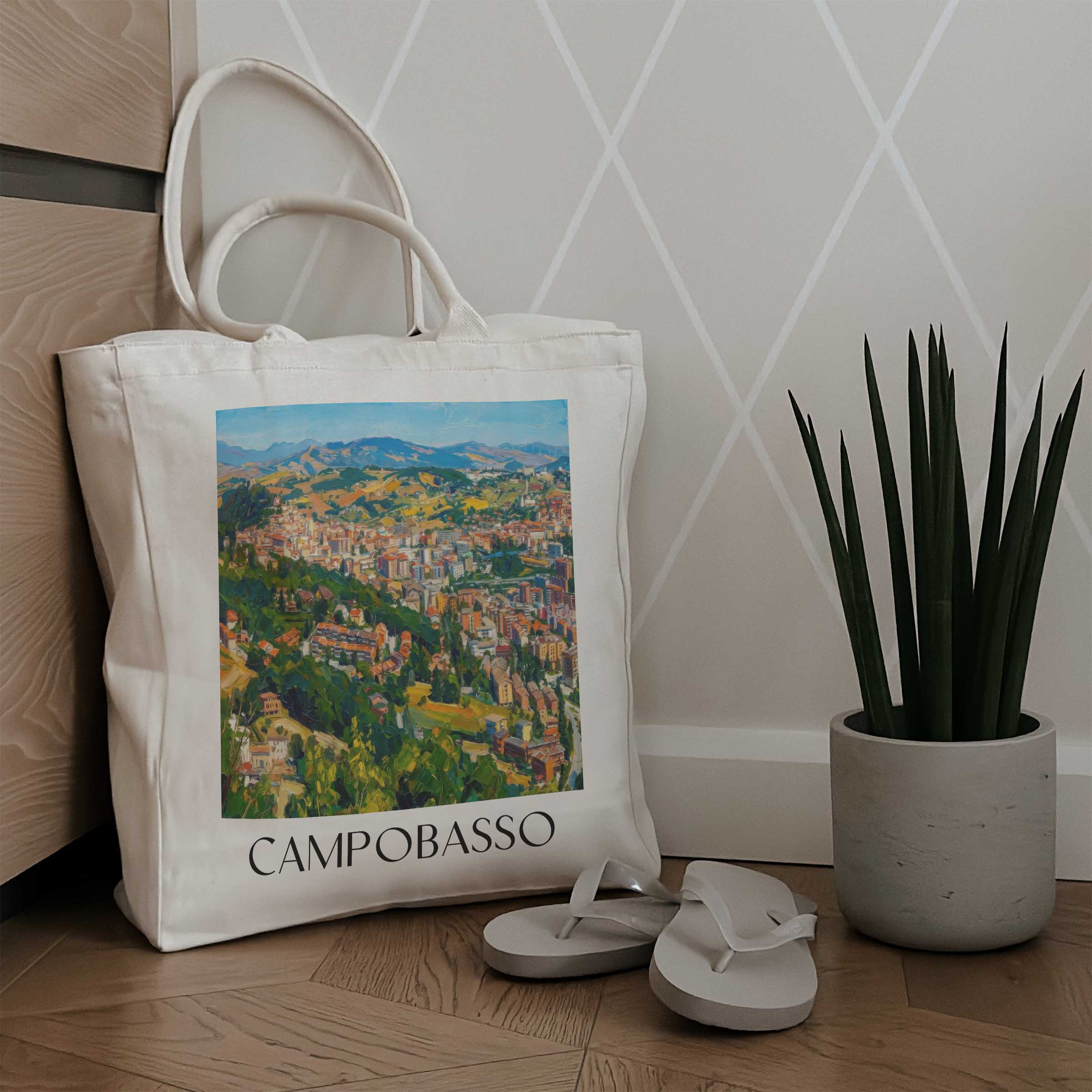 campobasso-molise-italien-einkaufstasche-oil-painting-oelgemaelde
