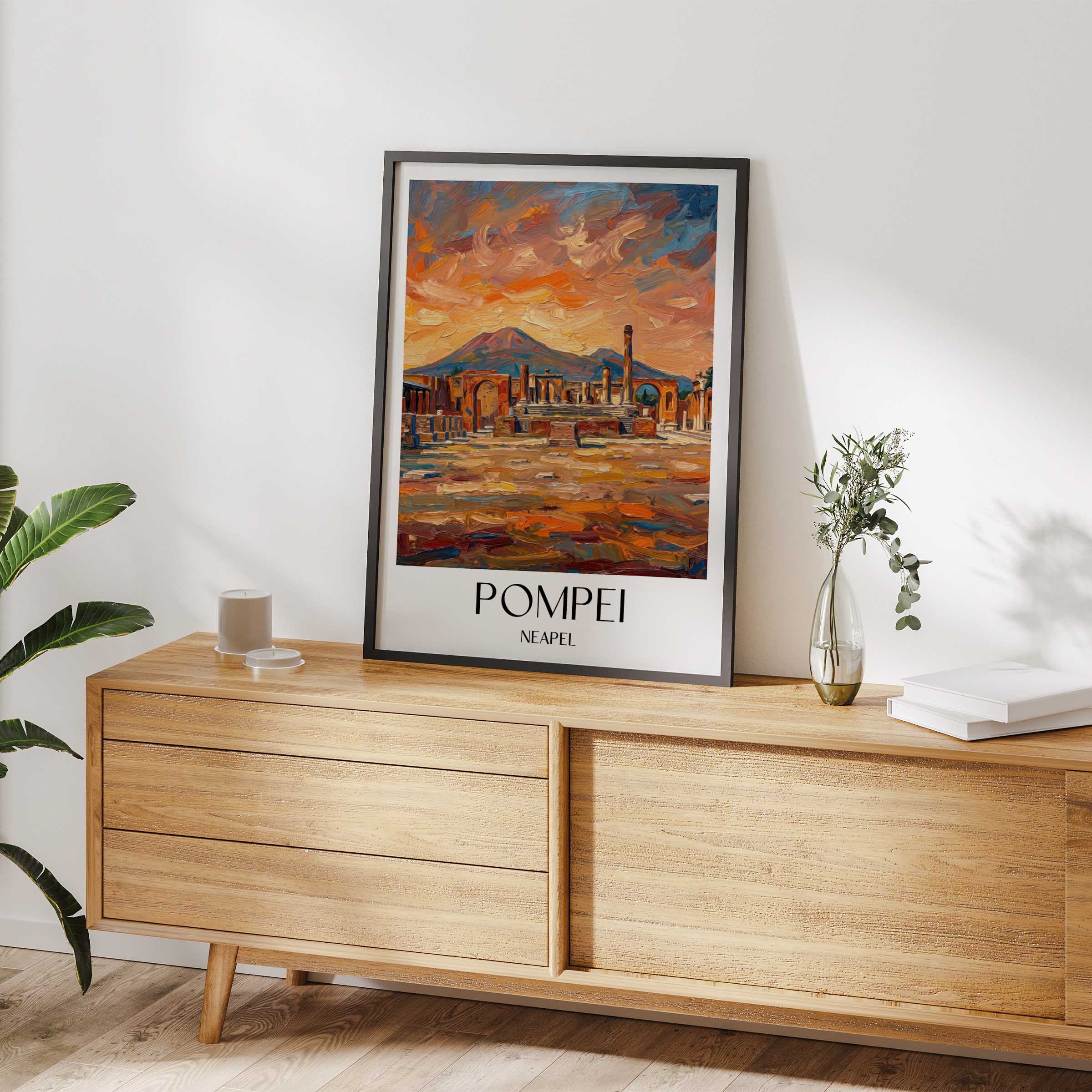 pompei-neapel-italien-poster-oil-painting-oelgemaelde