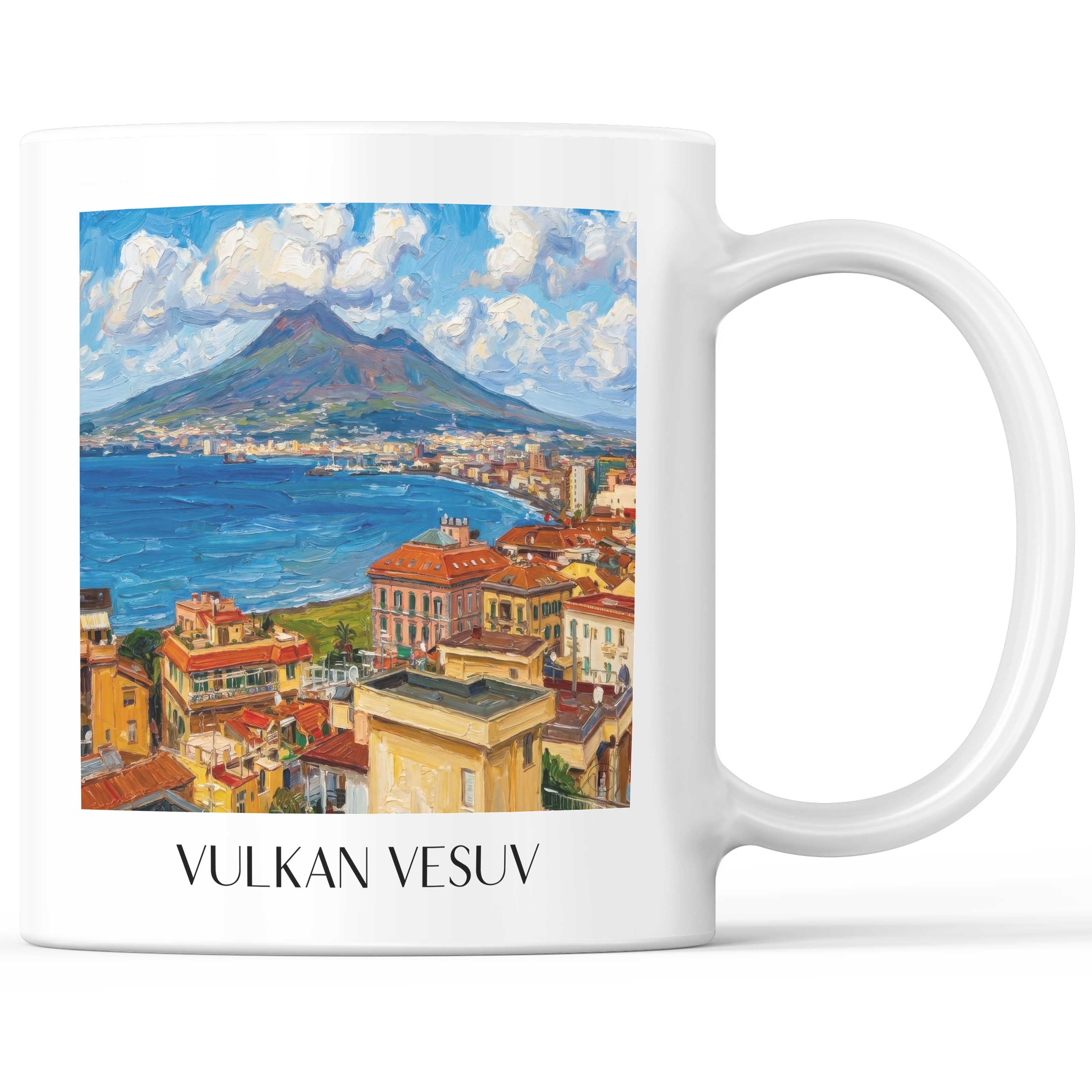 vulkan-vesuv-kampanien-italien-kaffeebecher-oil-painting-oelgemaelde
