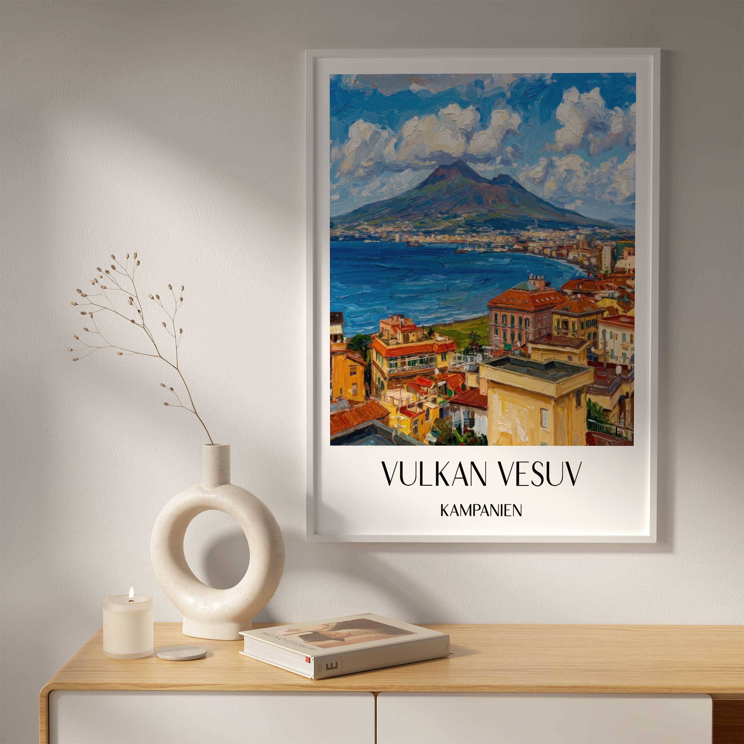 vulkan-vesuv-kampanien-italien-poster-oil-painting-oelgemaelde