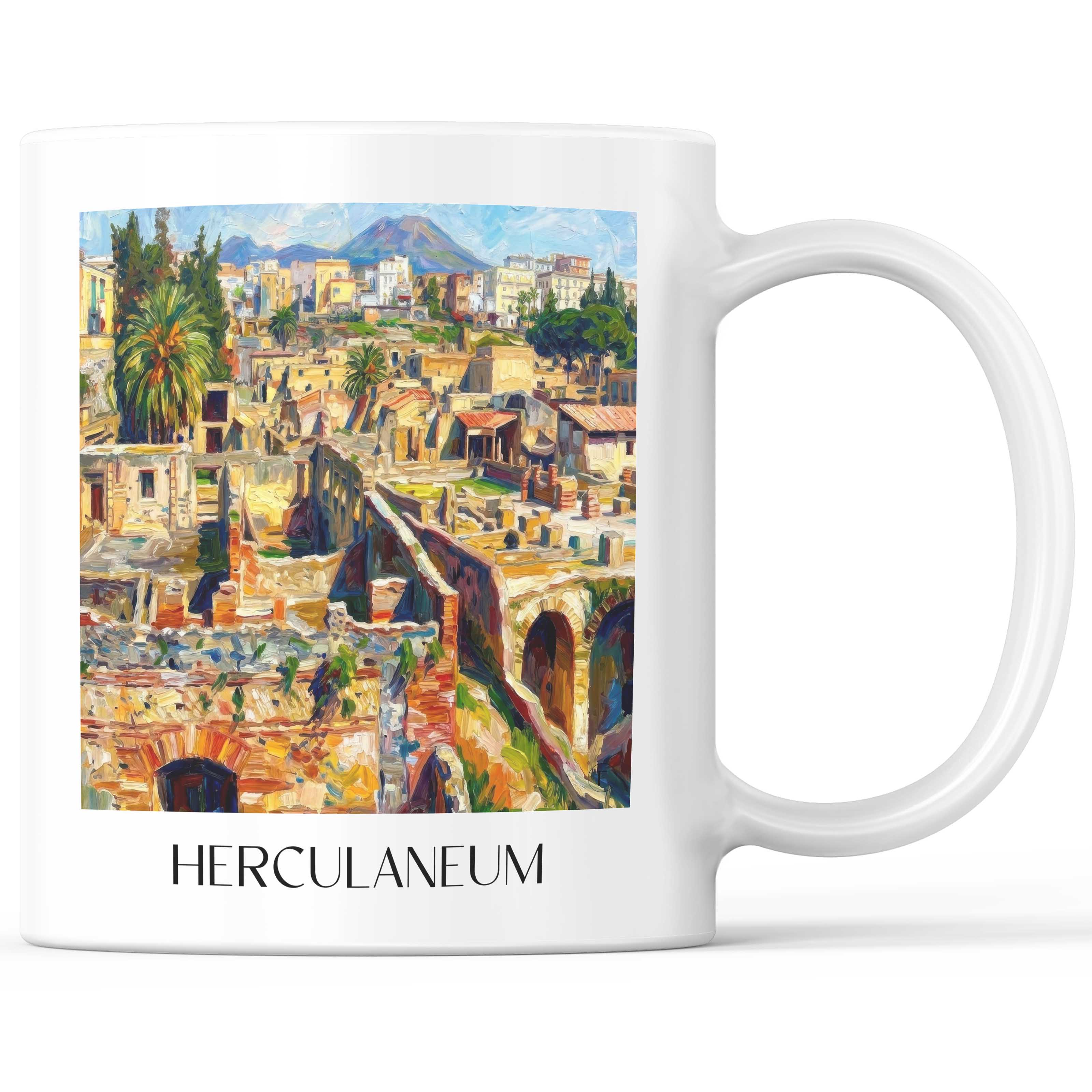 herculaneum-kampanien-italien-kaffeebecher-oil-painting-oelgemaelde