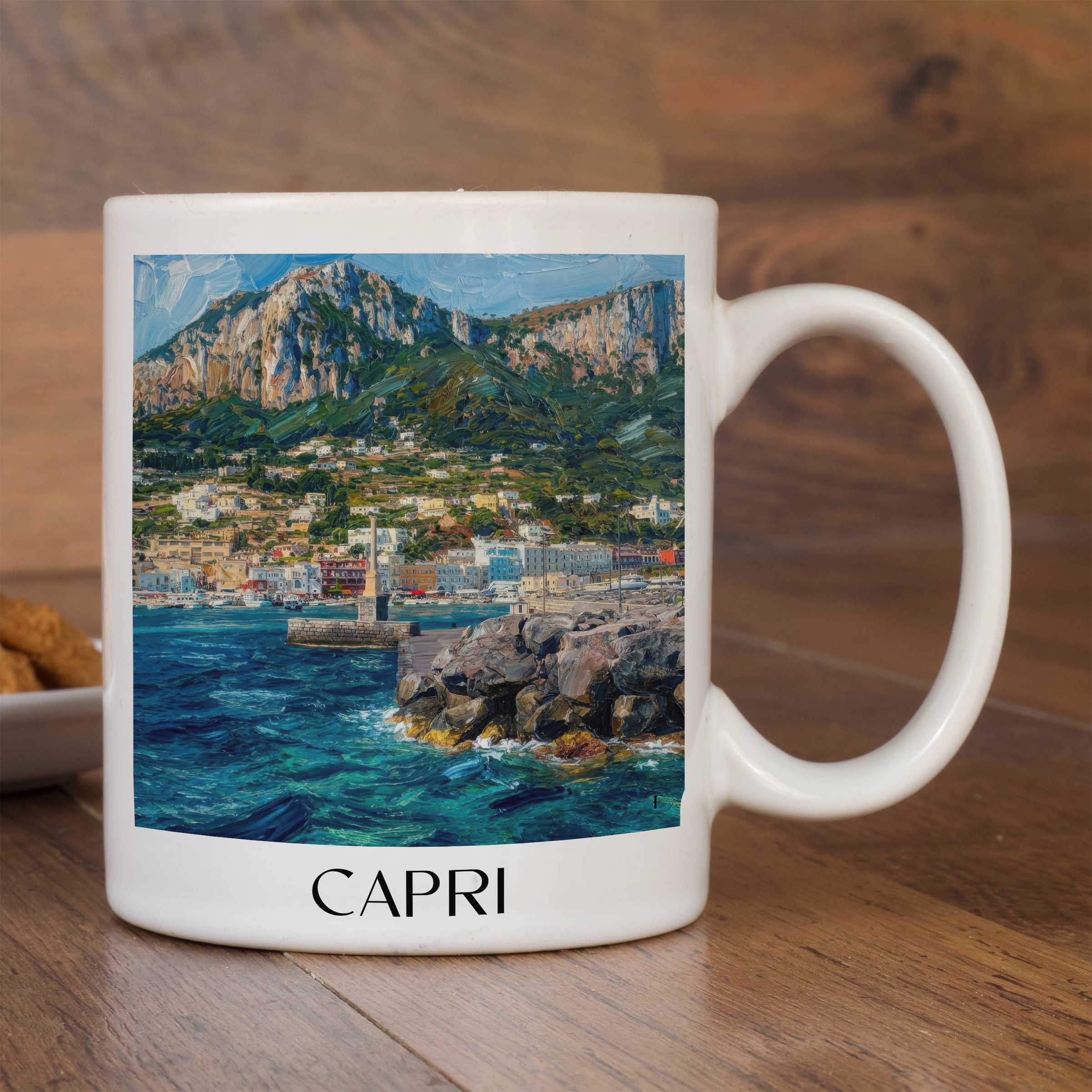 capri-kampanien-italien-kaffeebecher-oil-painting-oelgemaelde