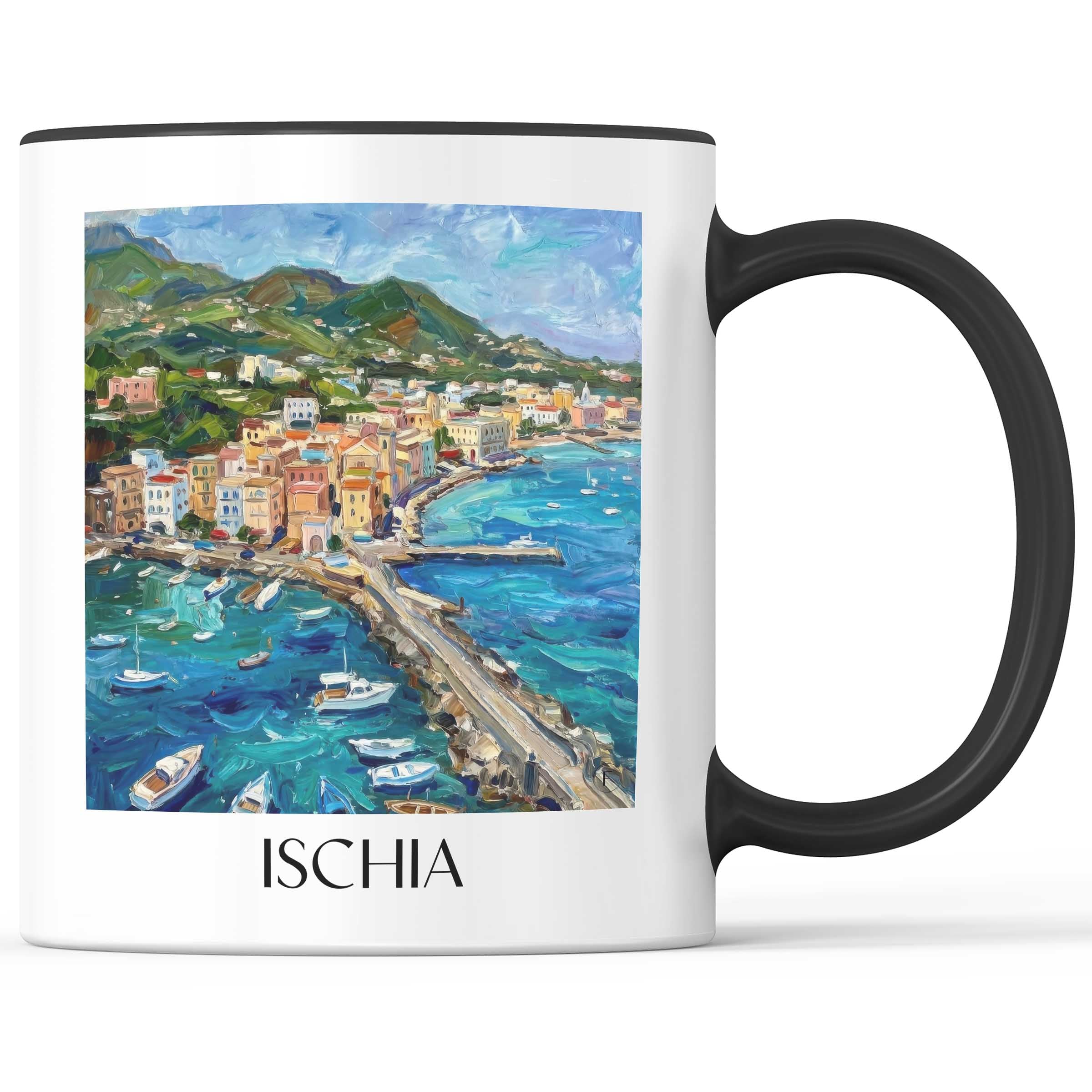 ischia-kampanien-italien-kaffeebecher-oil-painting-oelgemaelde