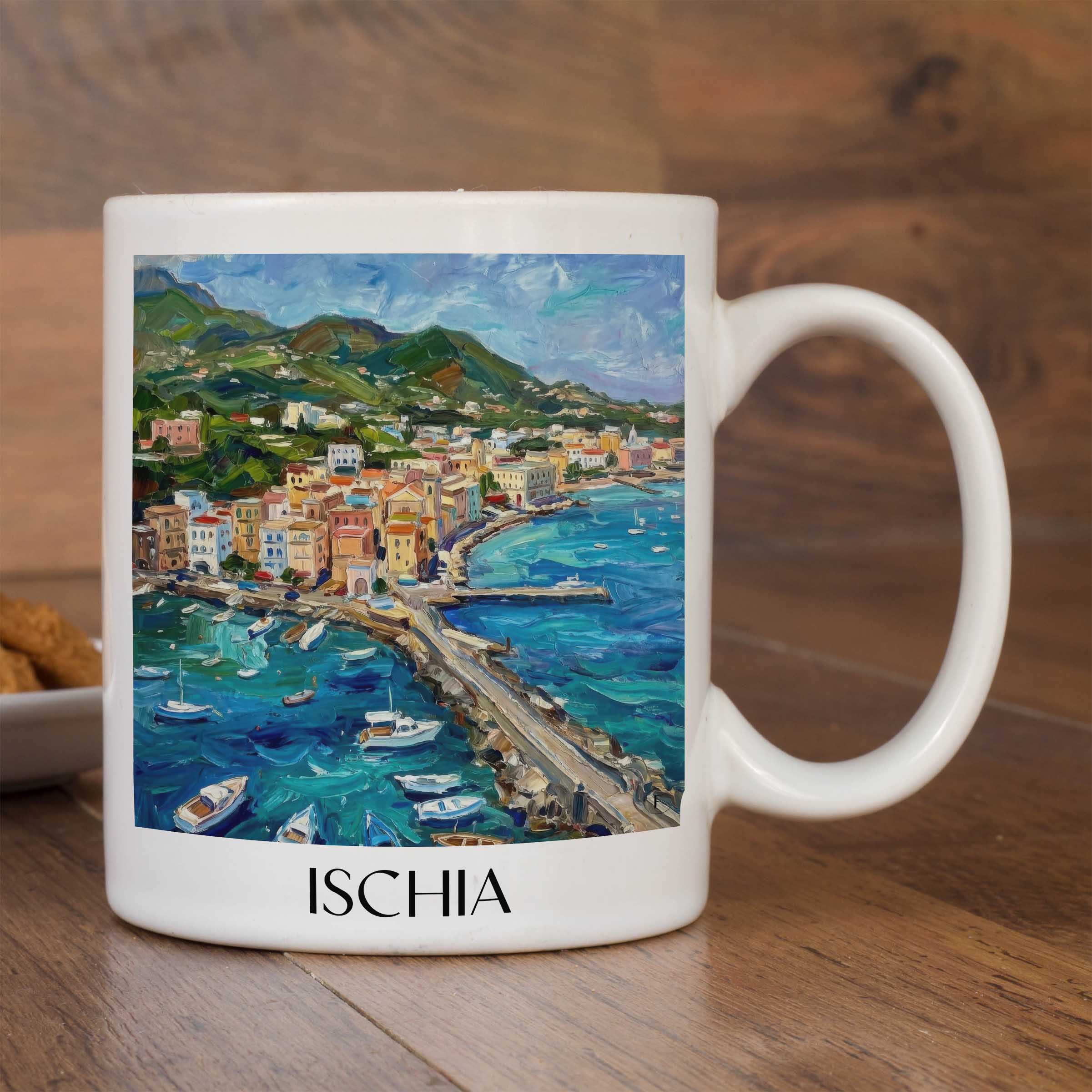 ischia-kampanien-italien-kaffeebecher-oil-painting-oelgemaelde