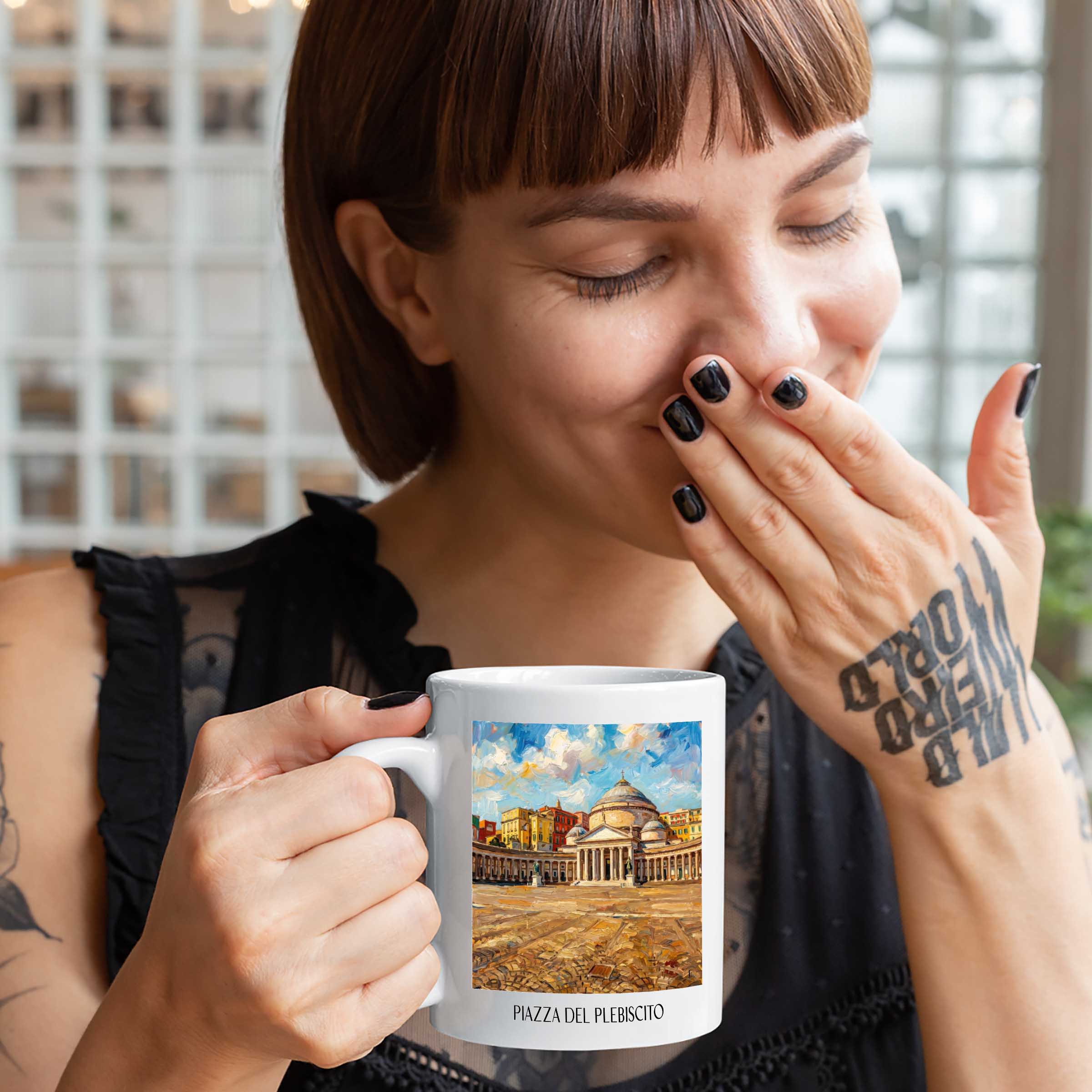 piazza-del-plebiscito-neapel-italien-kaffeebecher-oil-painting-oelgemaelde