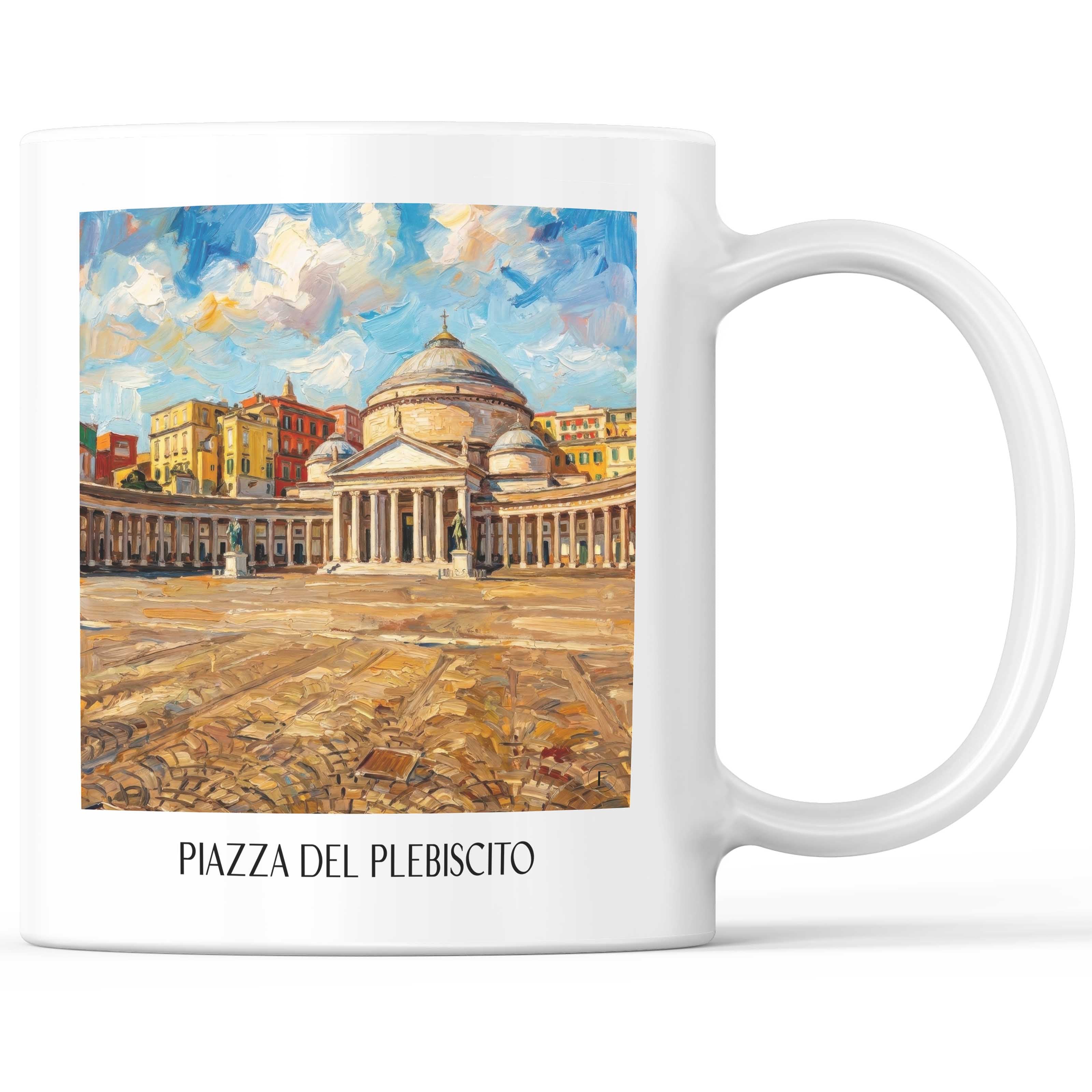 piazza-del-plebiscito-neapel-italien-kaffeebecher-oil-painting-oelgemaelde