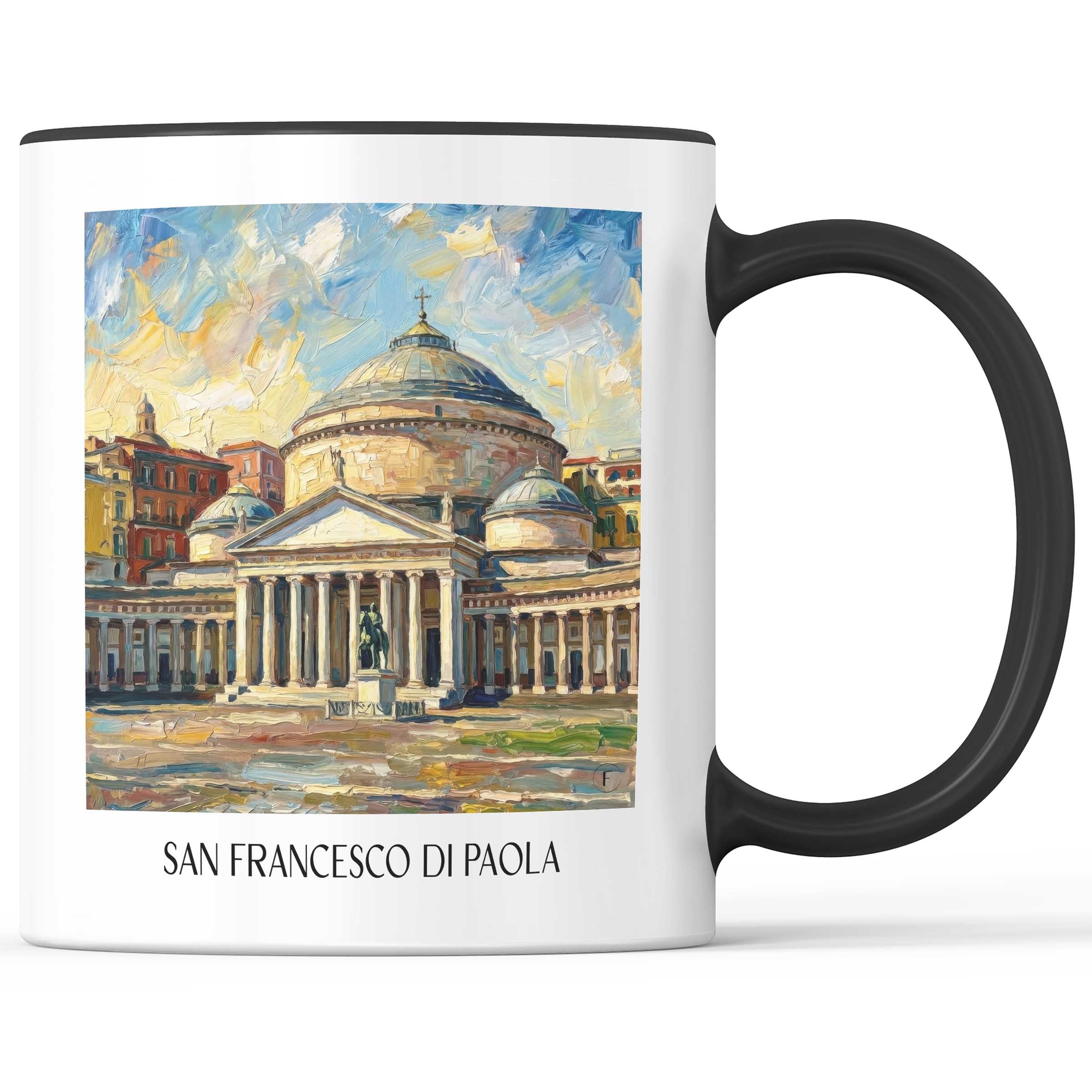 san-francesco-di-paola-neapel-italien-kaffeebecher-oil-painting-oelgemaelde