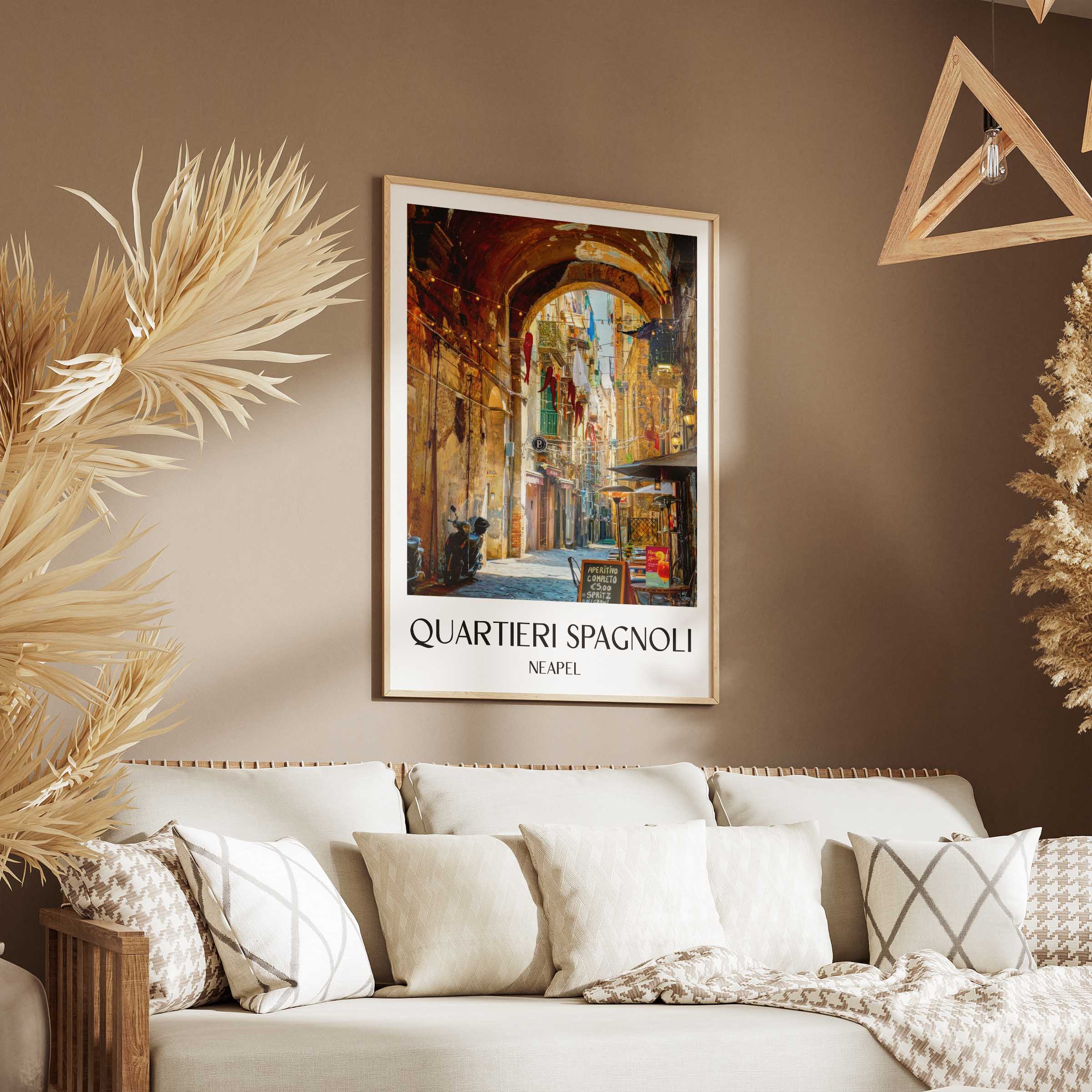 quartieri-spagnoli-neapel-italien-poster-oil-painting-oelgemaelde