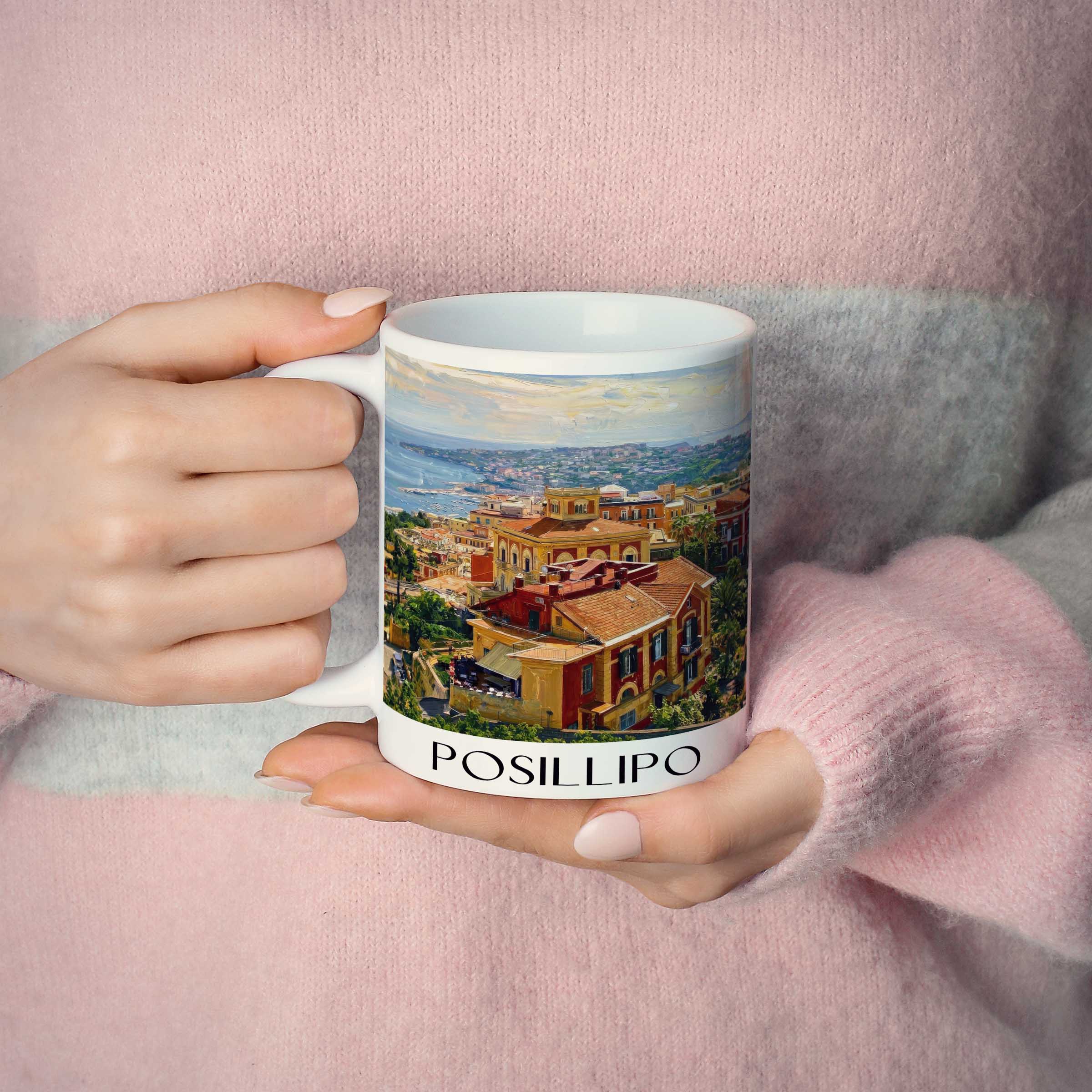 posillipo-neapel-italien-kaffeebecher-oil-painting-oelgemaelde