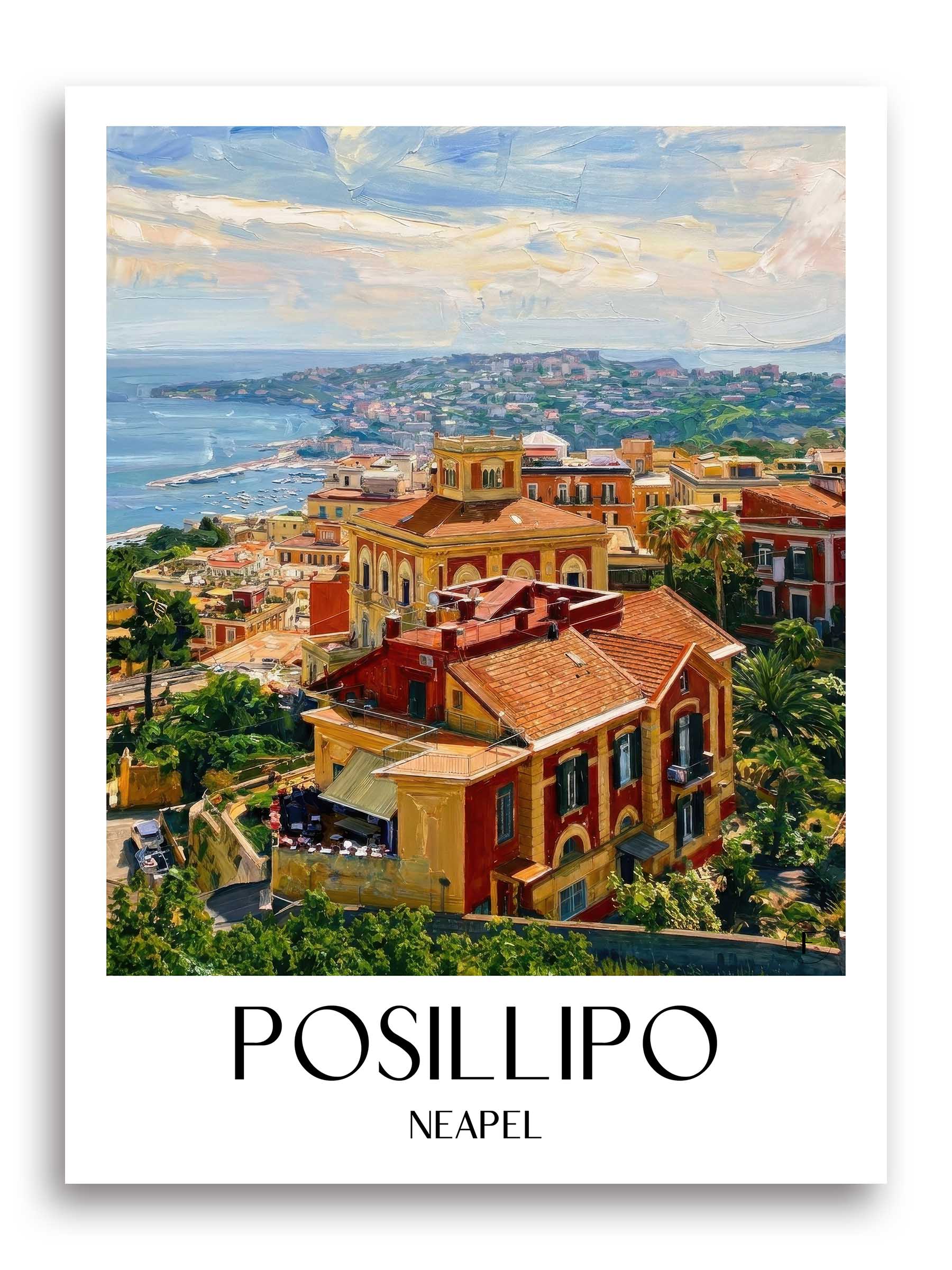 posillipo-neapel-italien-poster-oil-painting-oelgemaelde