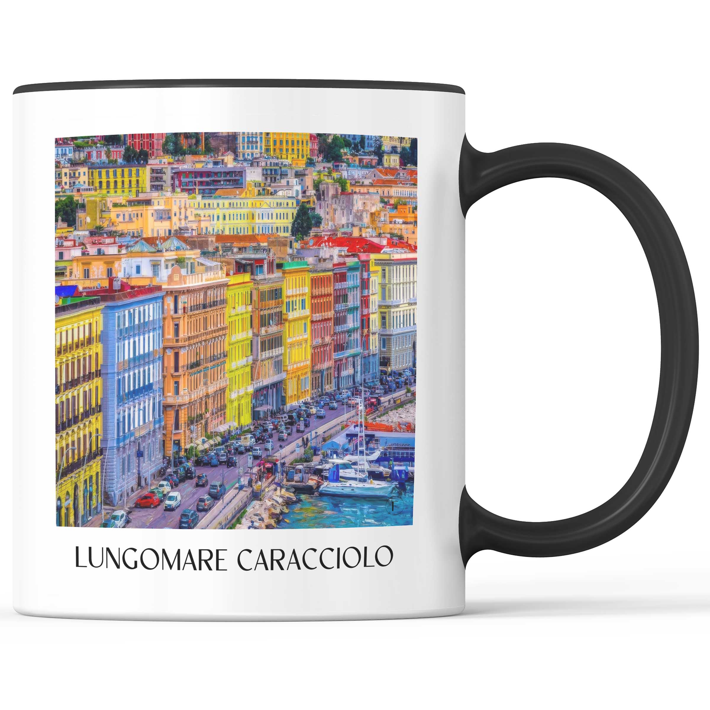 lungomare-caracciolo-neapel-italien-kaffeebecher-oil-painting-oelgemaelde