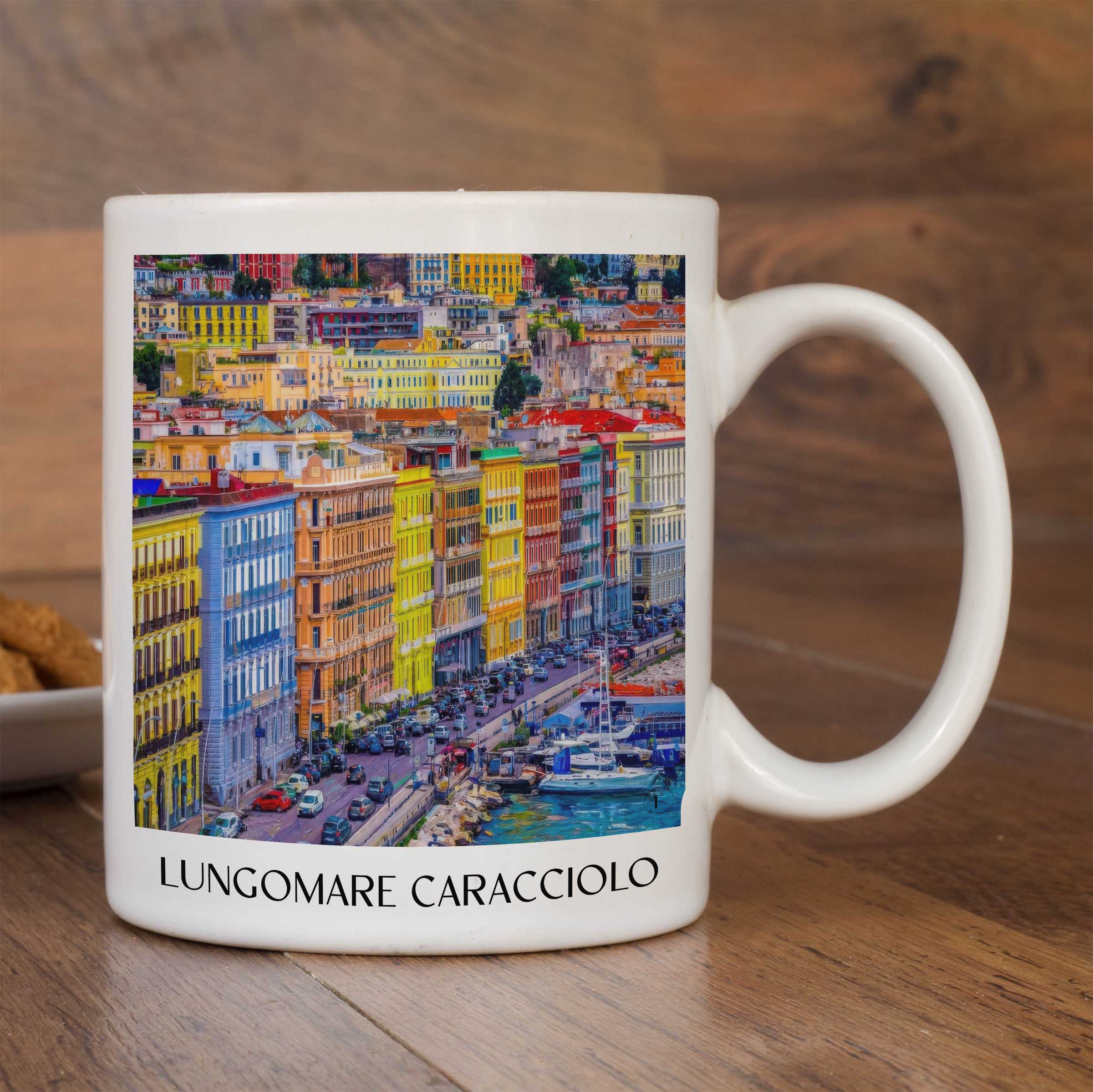 lungomare-caracciolo-neapel-italien-kaffeebecher-oil-painting-oelgemaelde