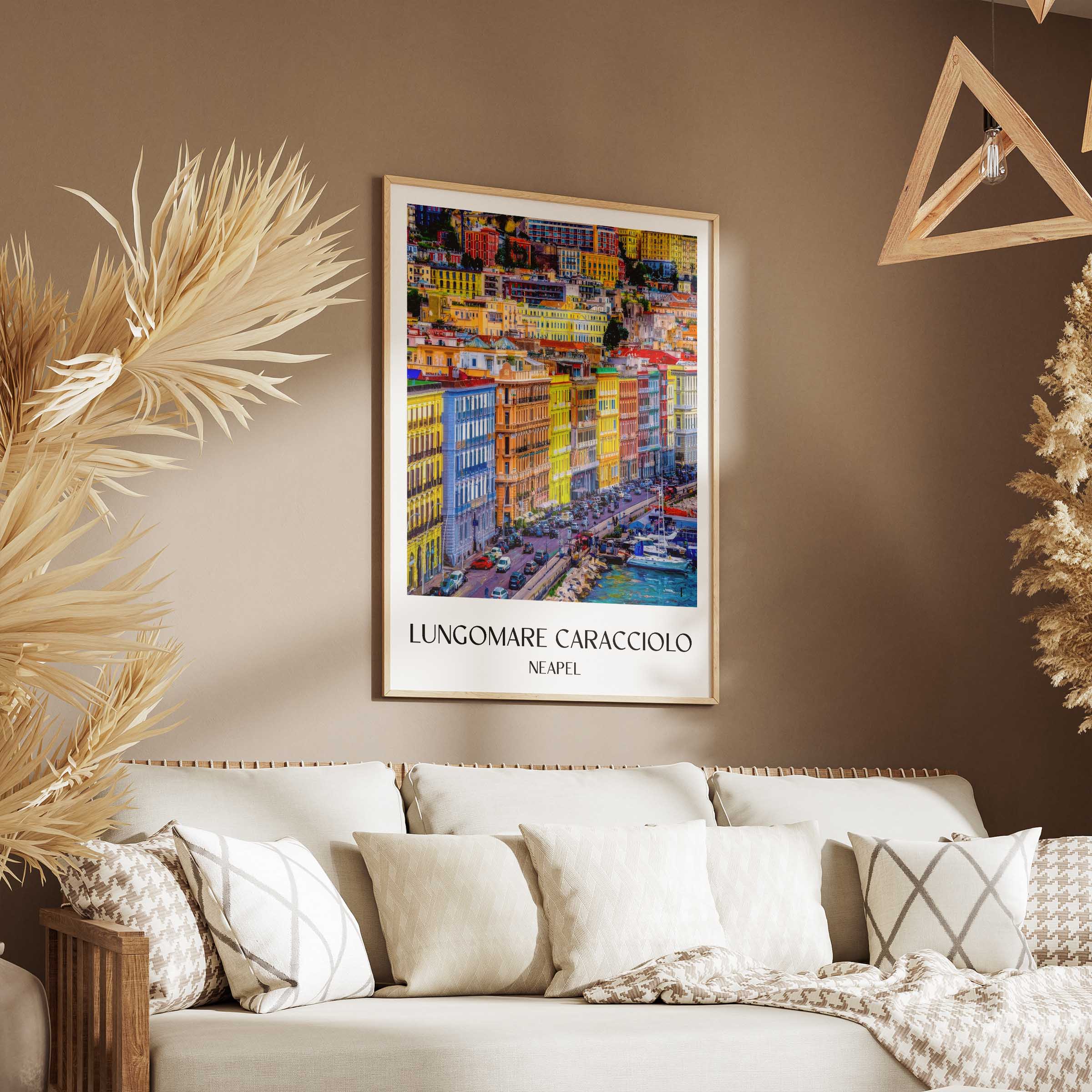 lungomare-caracciolo-neapel-italien-poster-oil-painting-oelgemaelde