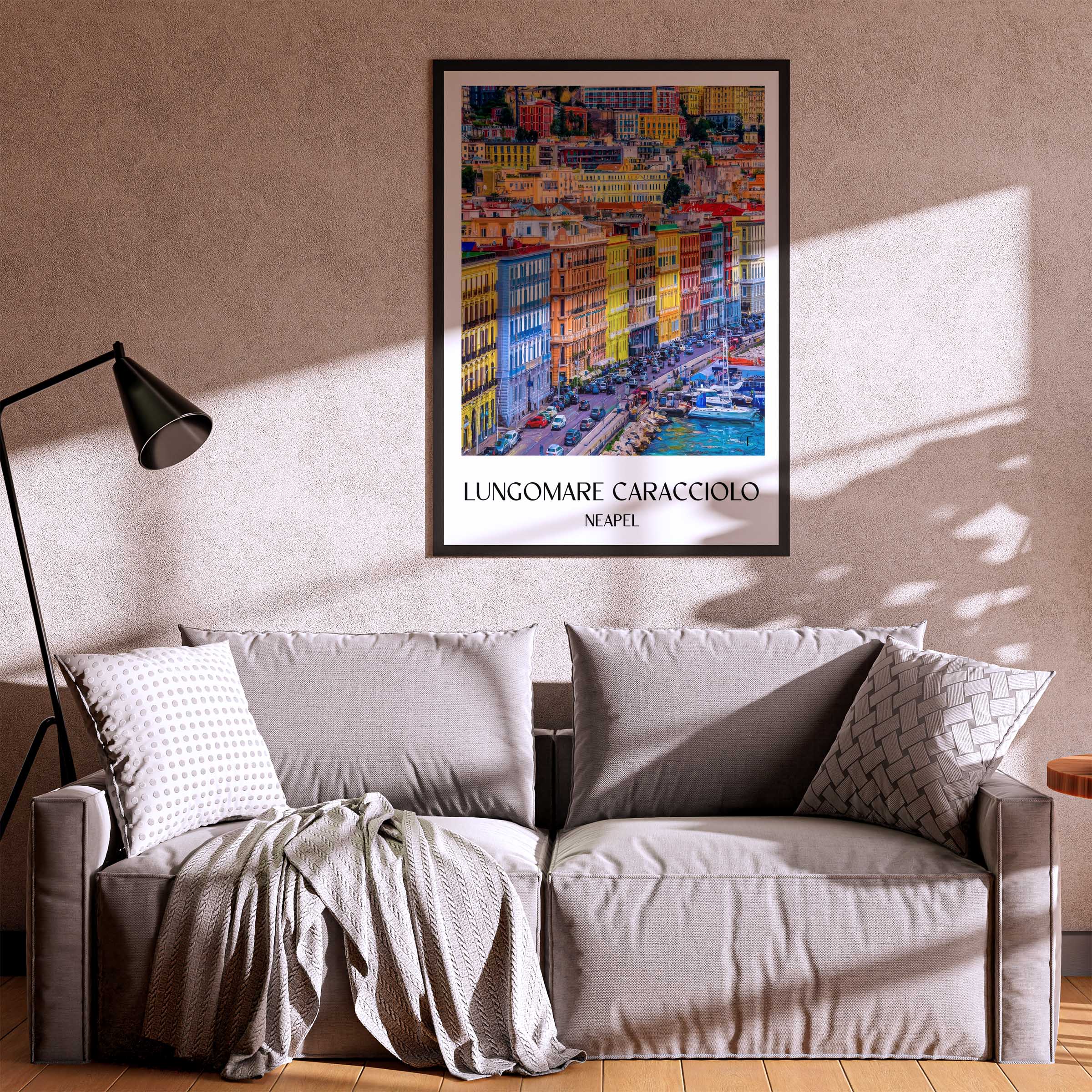 lungomare-caracciolo-neapel-italien-poster-oil-painting-oelgemaelde