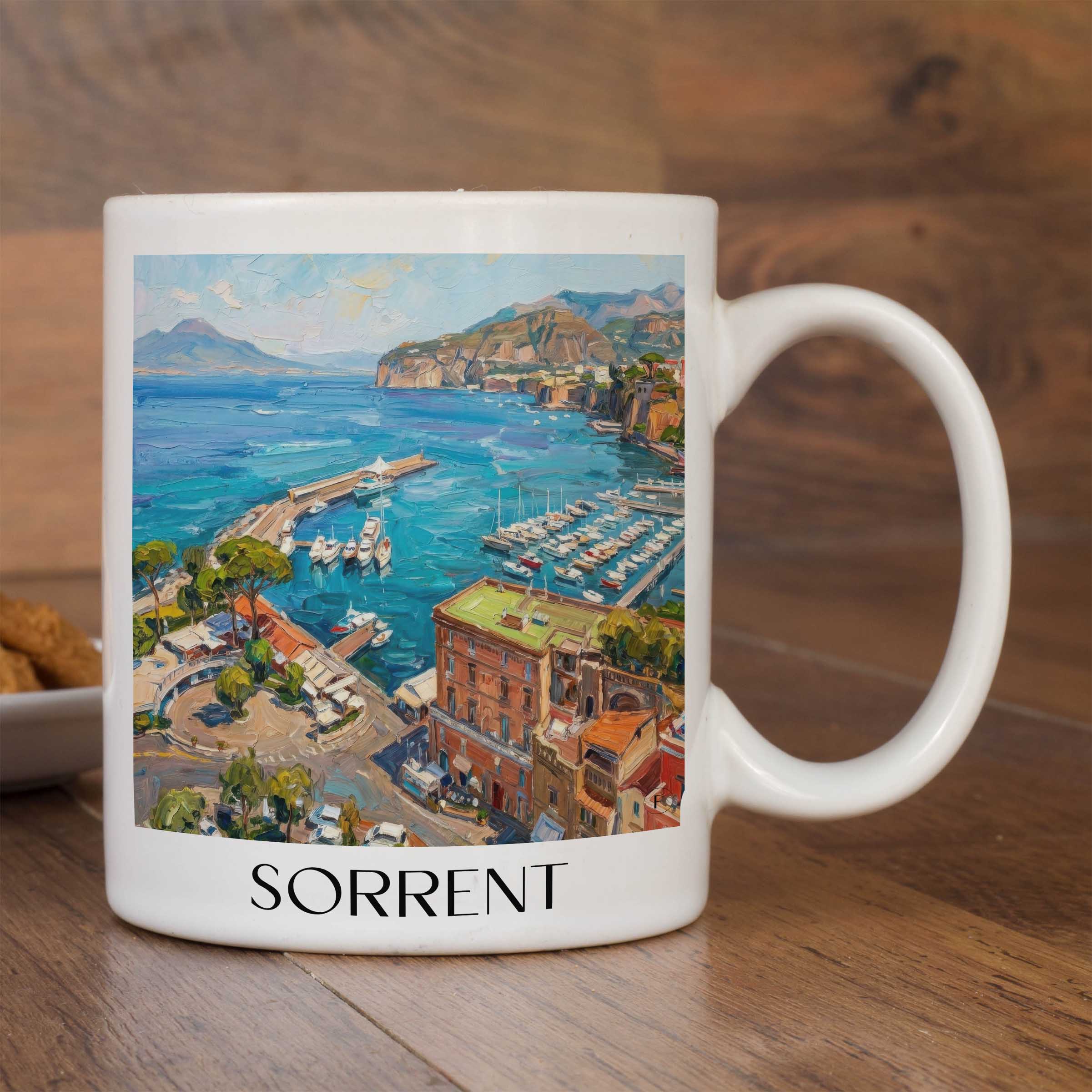 sorrent-kampanien-italien-kaffeebecher-oil-painting-oelgemaelde