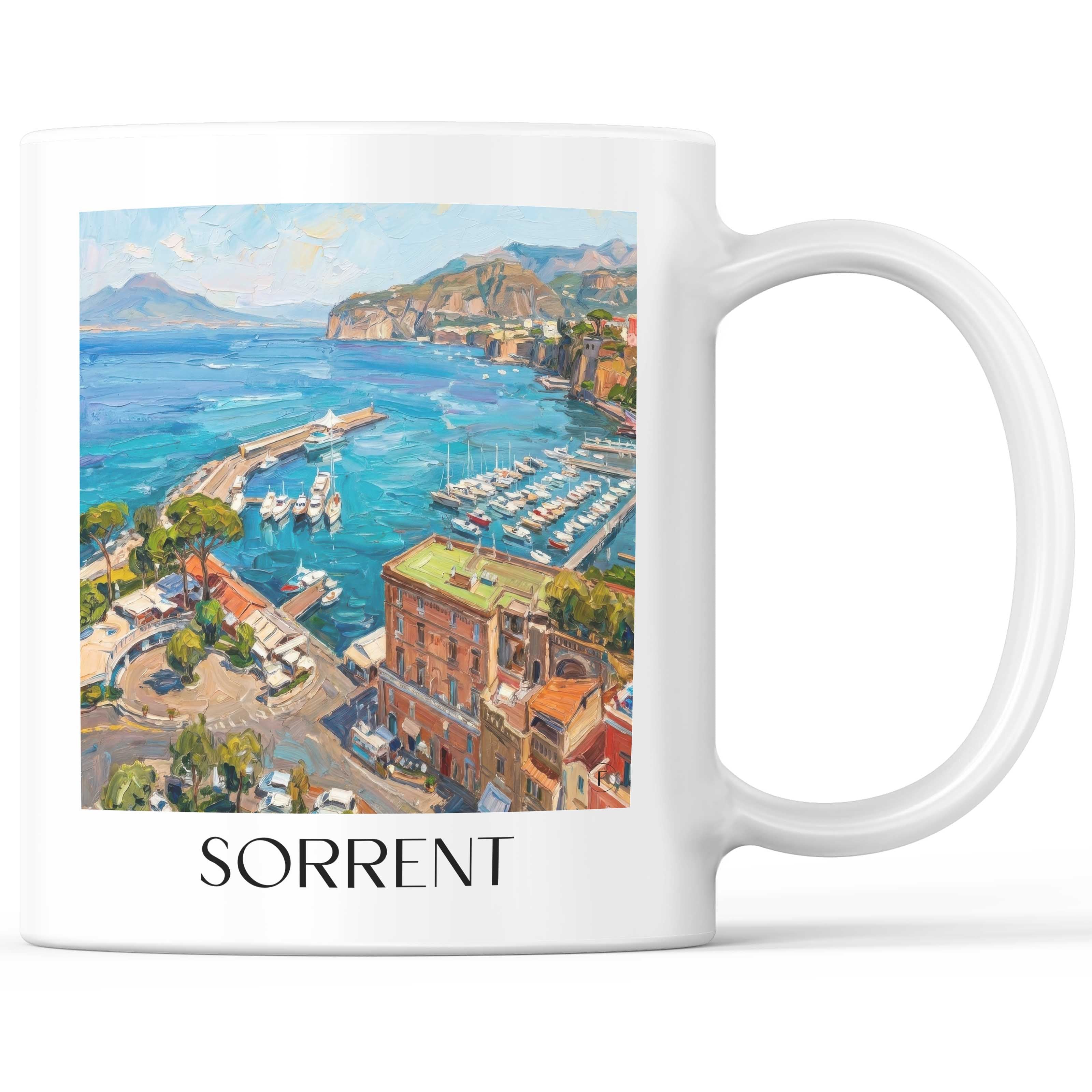 sorrent-kampanien-italien-kaffeebecher-oil-painting-oelgemaelde