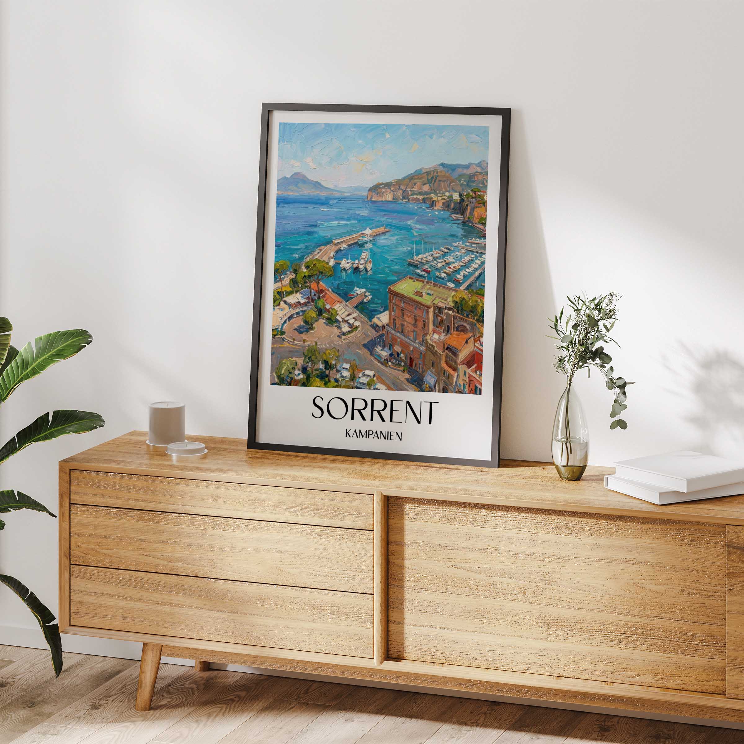 sorrent-kampanien-italien-poster-oil-painting-oelgemaelde