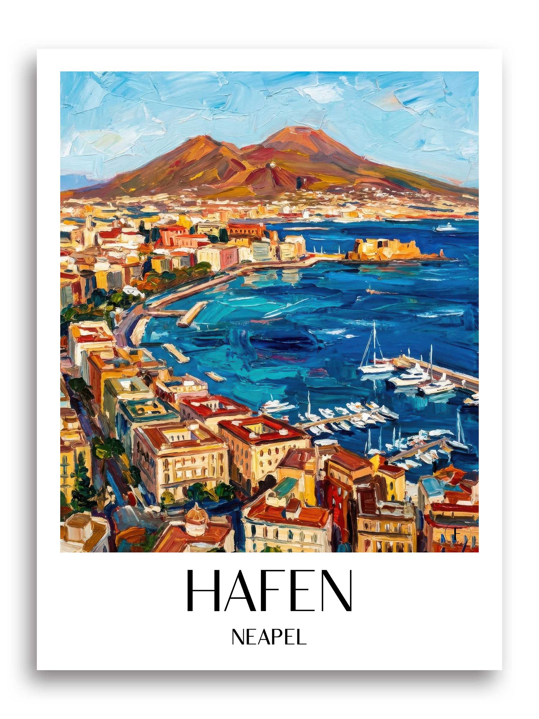 hafen-neapel-italien-poster-oil-painting-oelgemaelde