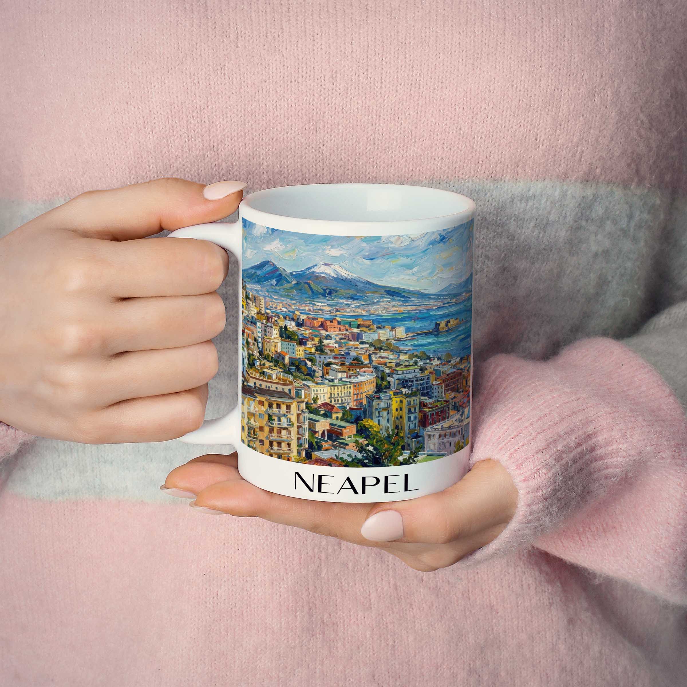 neapel-kampanien-italien-kaffeebecher-oil-painting-oelgemaelde