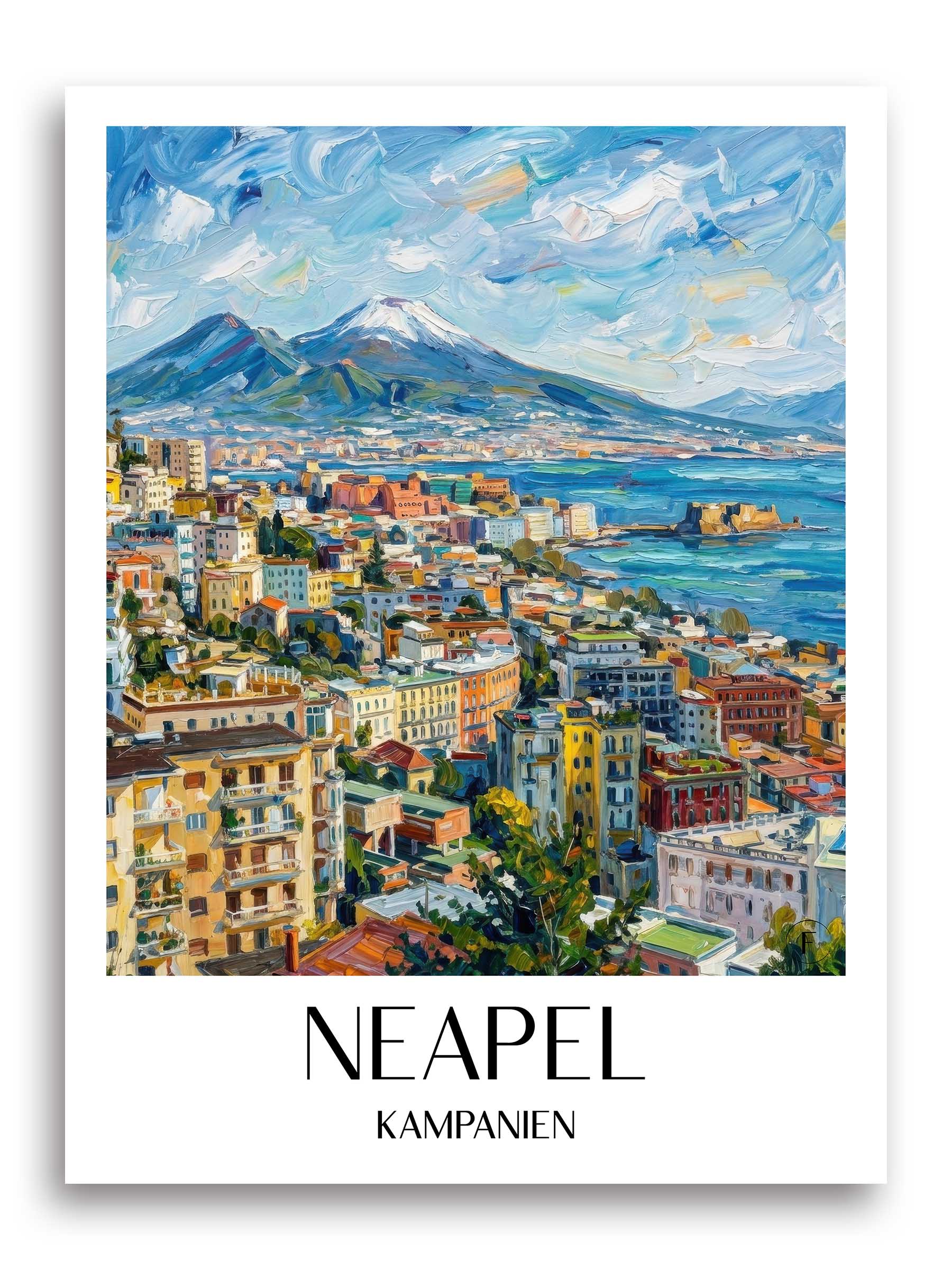 neapel-kampanien-italien-poster-oil-painting-oelgemaelde