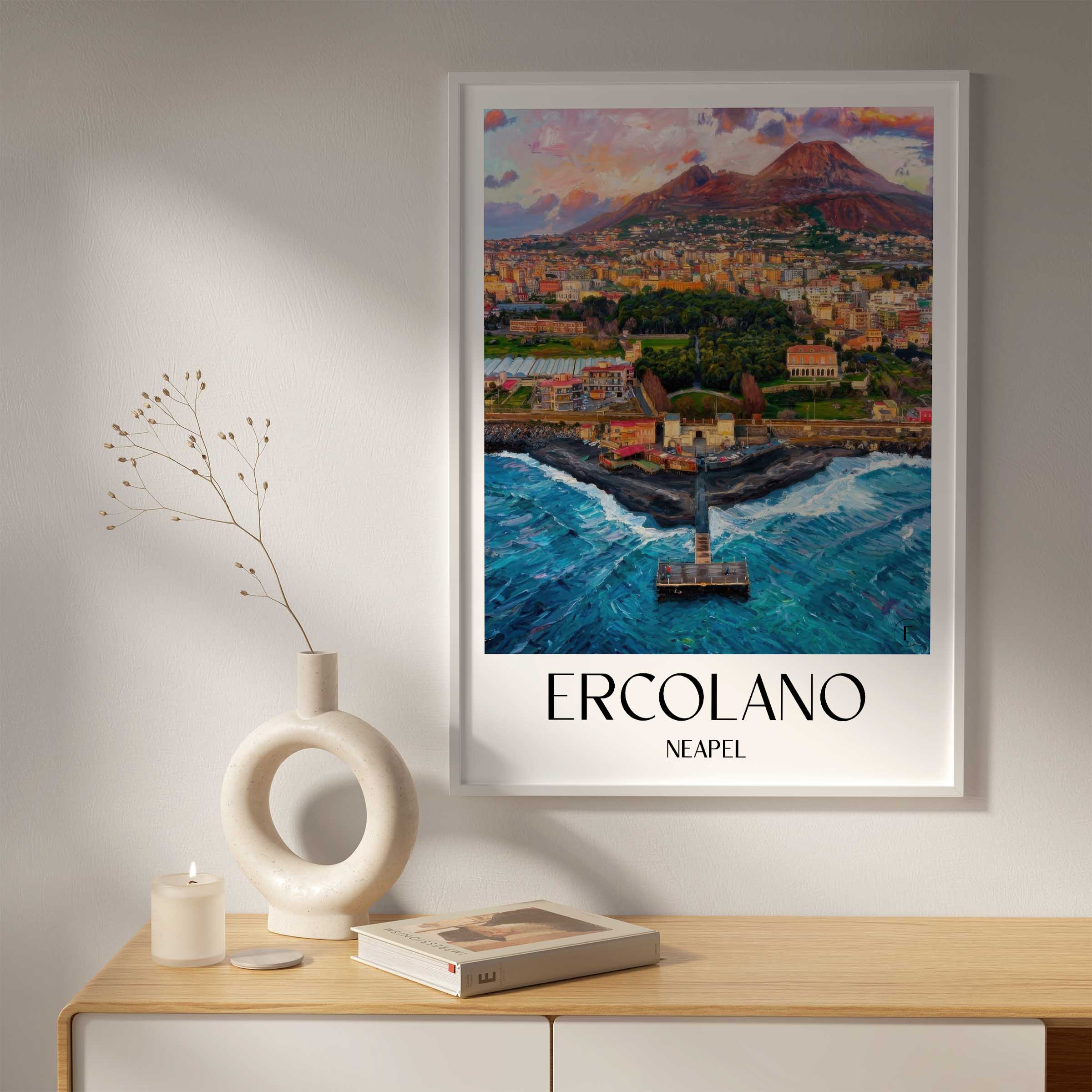 ercolano-neapel-italien-poster-oil-painting-oelgemaelde