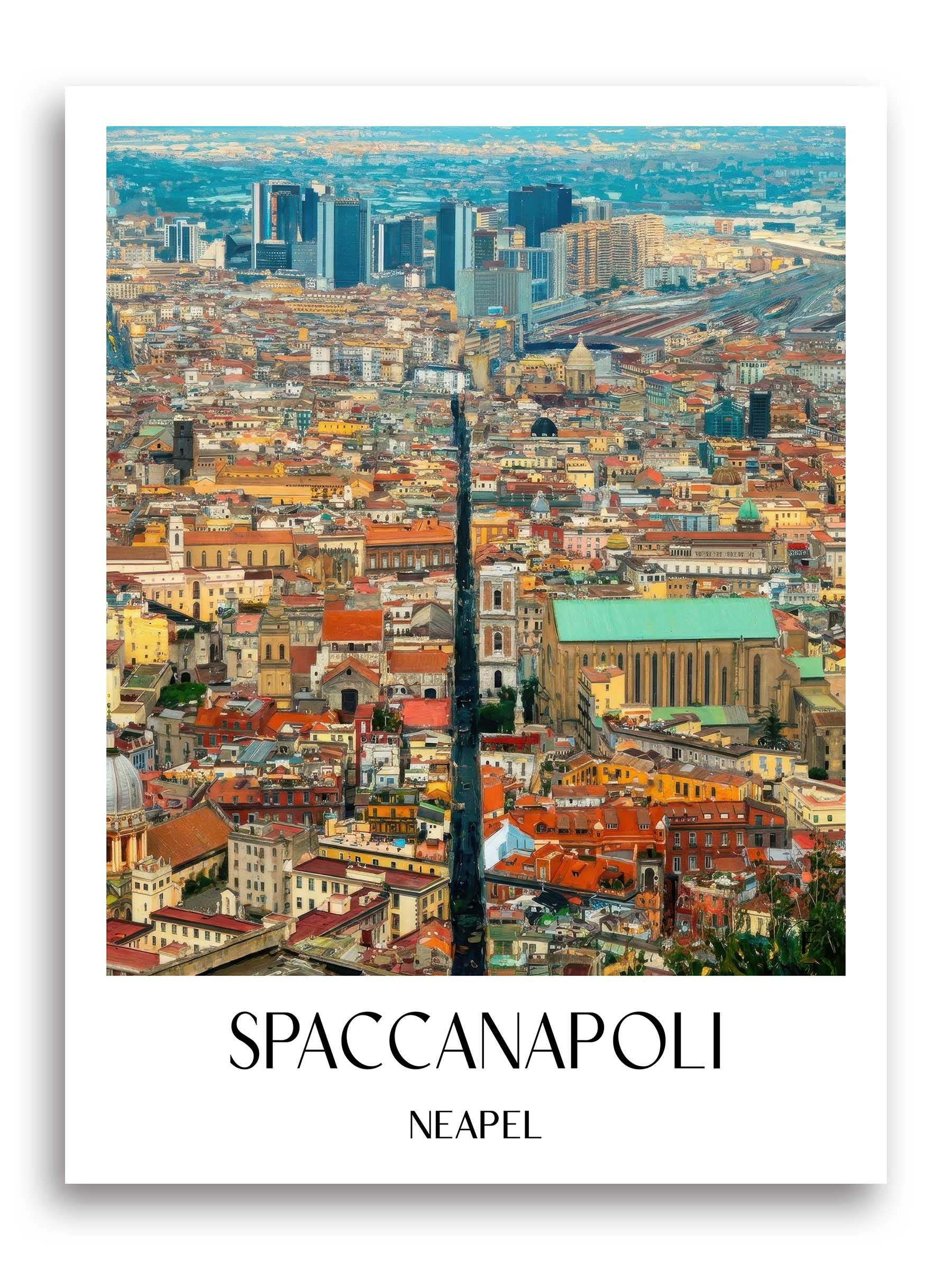 spaccanapoli-neapel-italien-poster-oil-painting-oelgemaelde