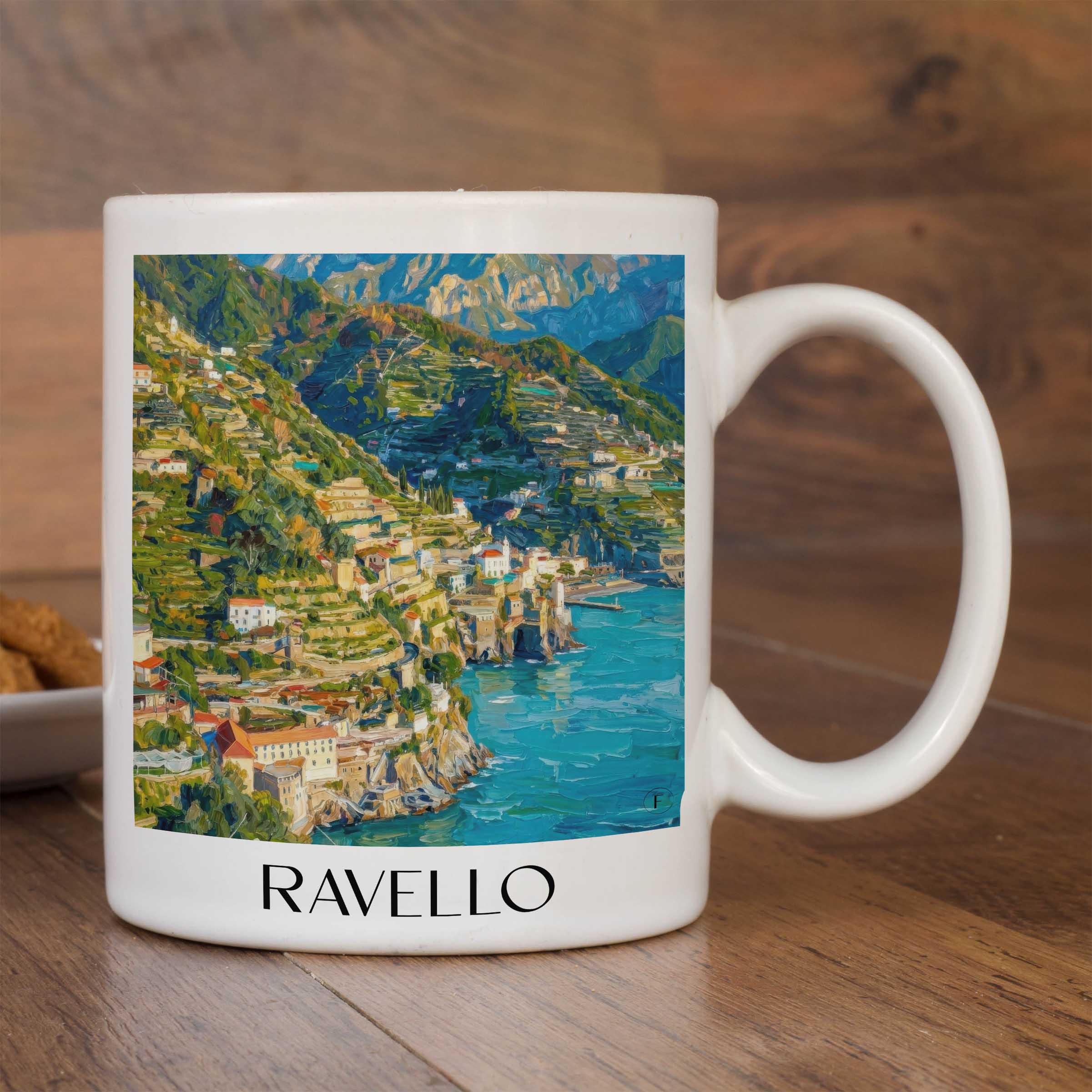 ravello-kampanien-italien-kaffeebecher-oil-painting-oelgemaelde
