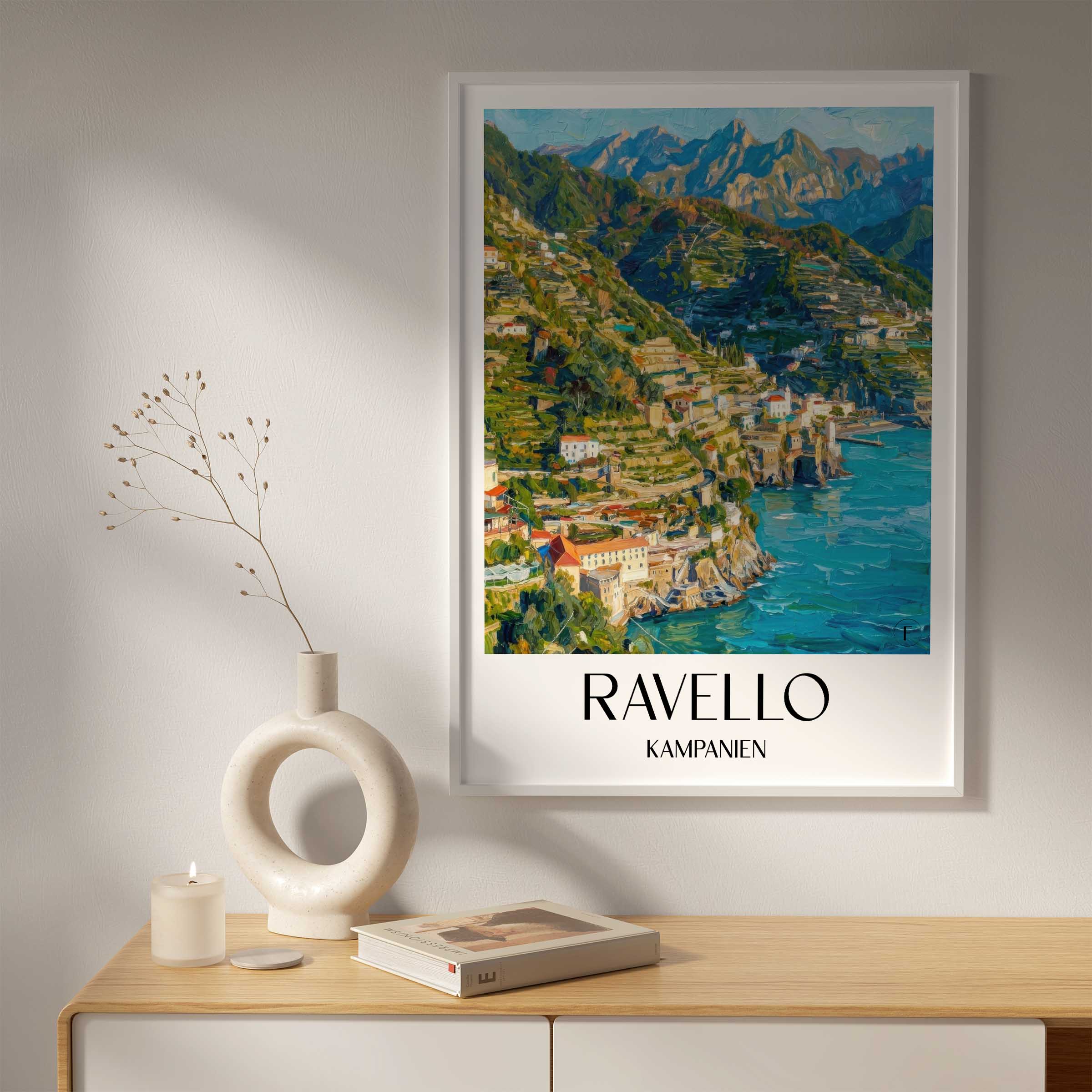 ravello-kampanien-italien-poster-oil-painting-oelgemaelde