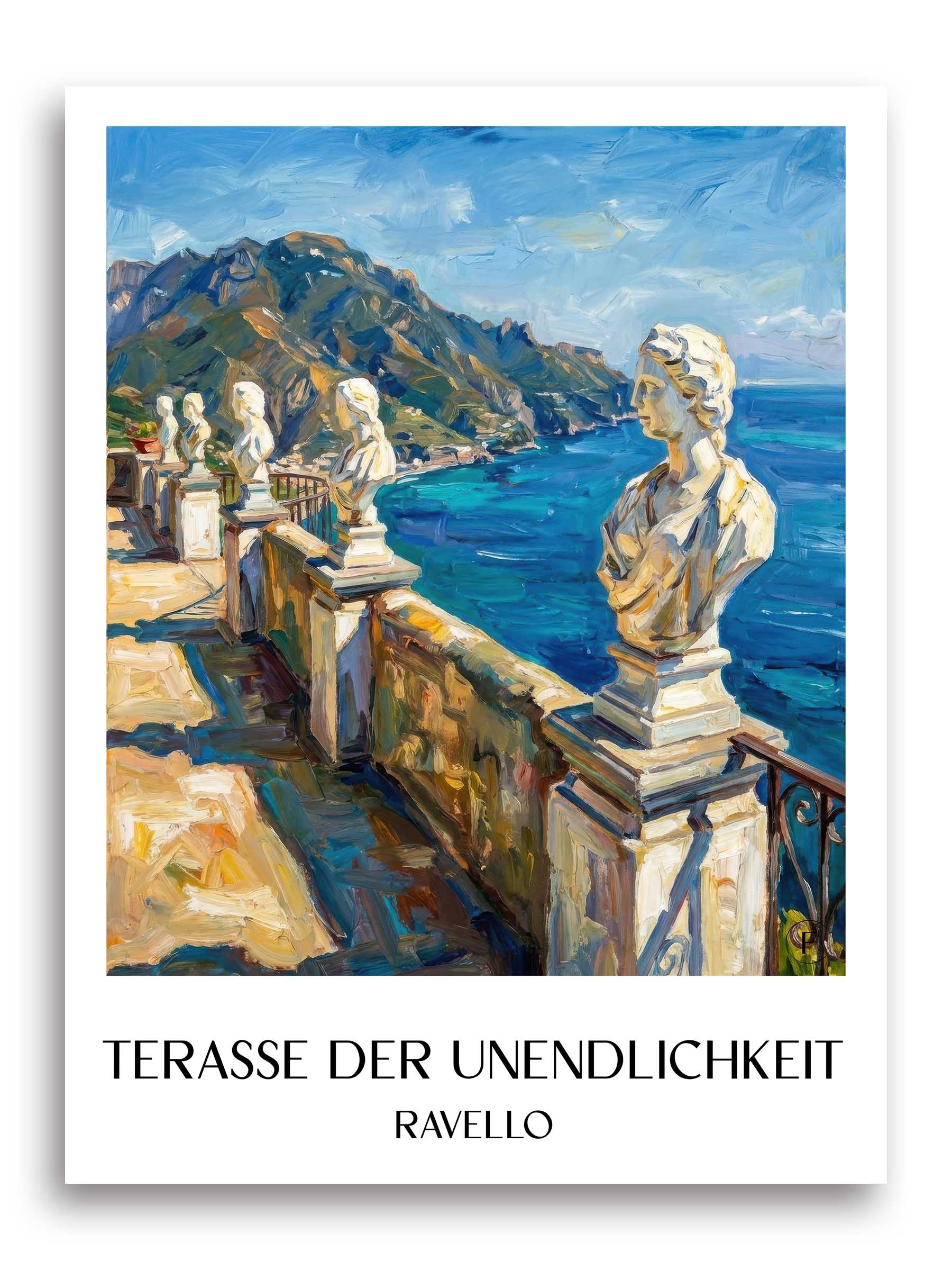 terasse-der-unendlichkeit-ravello-italien-poster-oil-painting-oelgemaelde