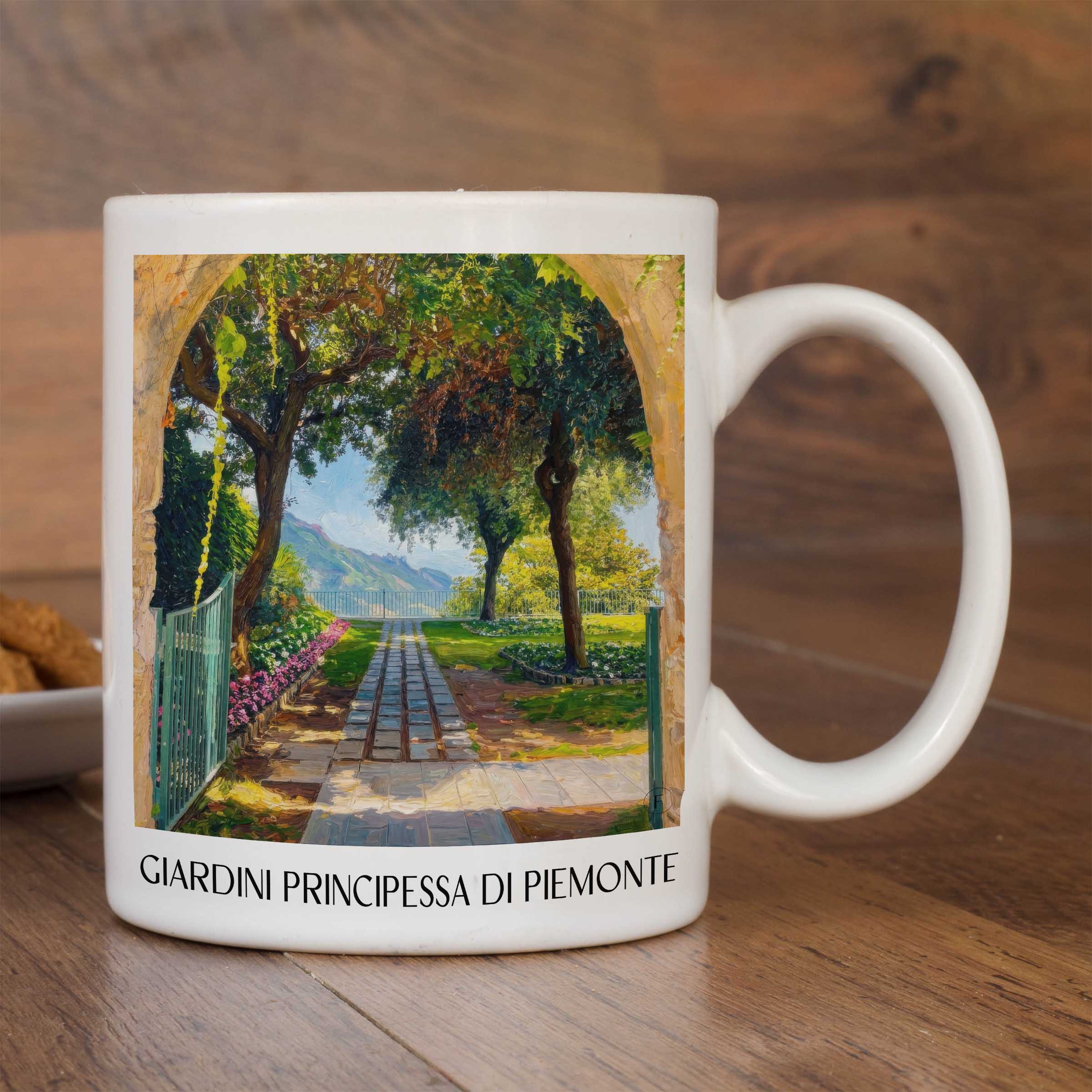giardini-principessa-di-piemonte-ravello-italien-kaffeebecher-oil-painting-oelgemaelde