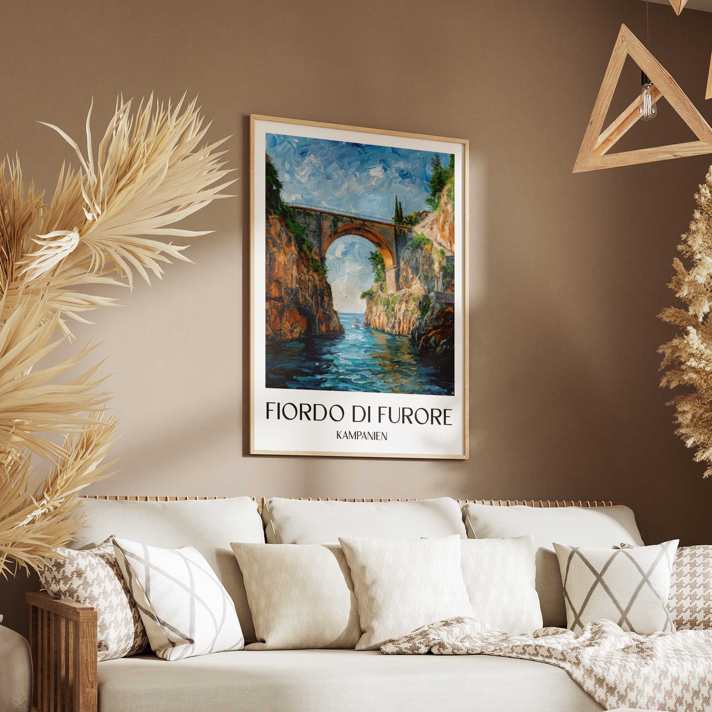 fiordo-di-furore-kampanien-italien-poster-oil-painting-oelgemaelde