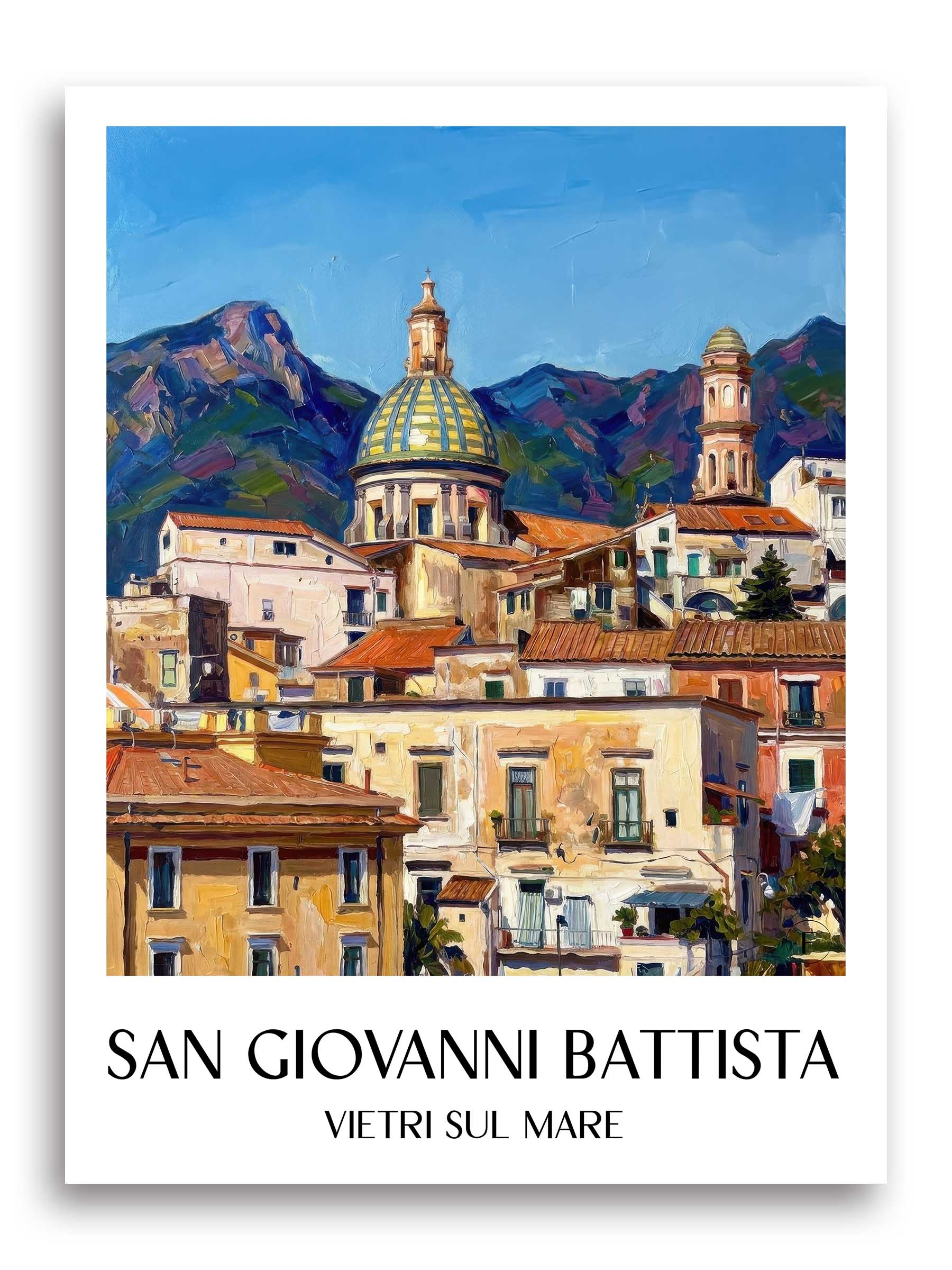 san-giovanni-battista-vietri-sul-mare-italien-poster-oil-painting-oelgemaelde