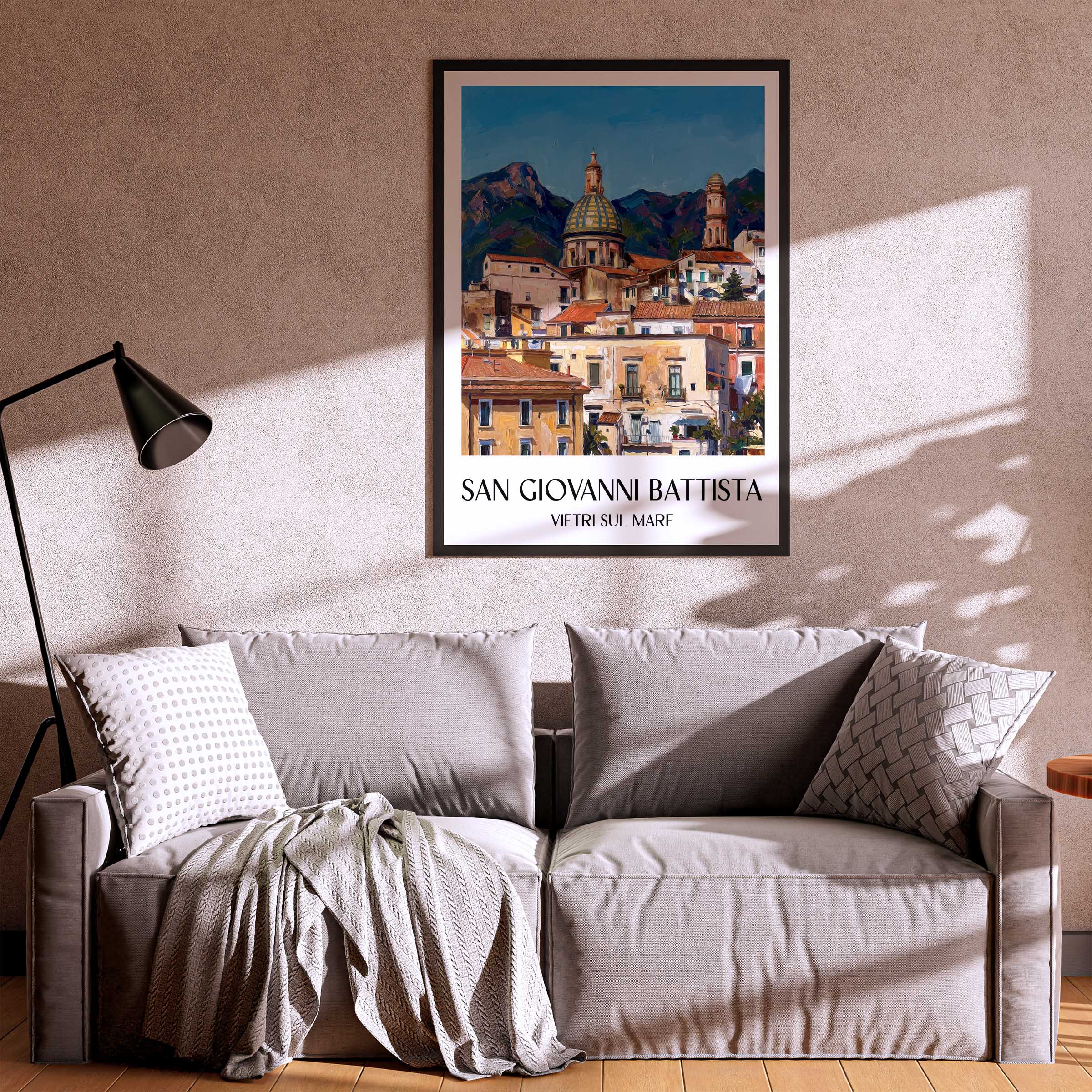 san-giovanni-battista-vietri-sul-mare-italien-poster-oil-painting-oelgemaelde