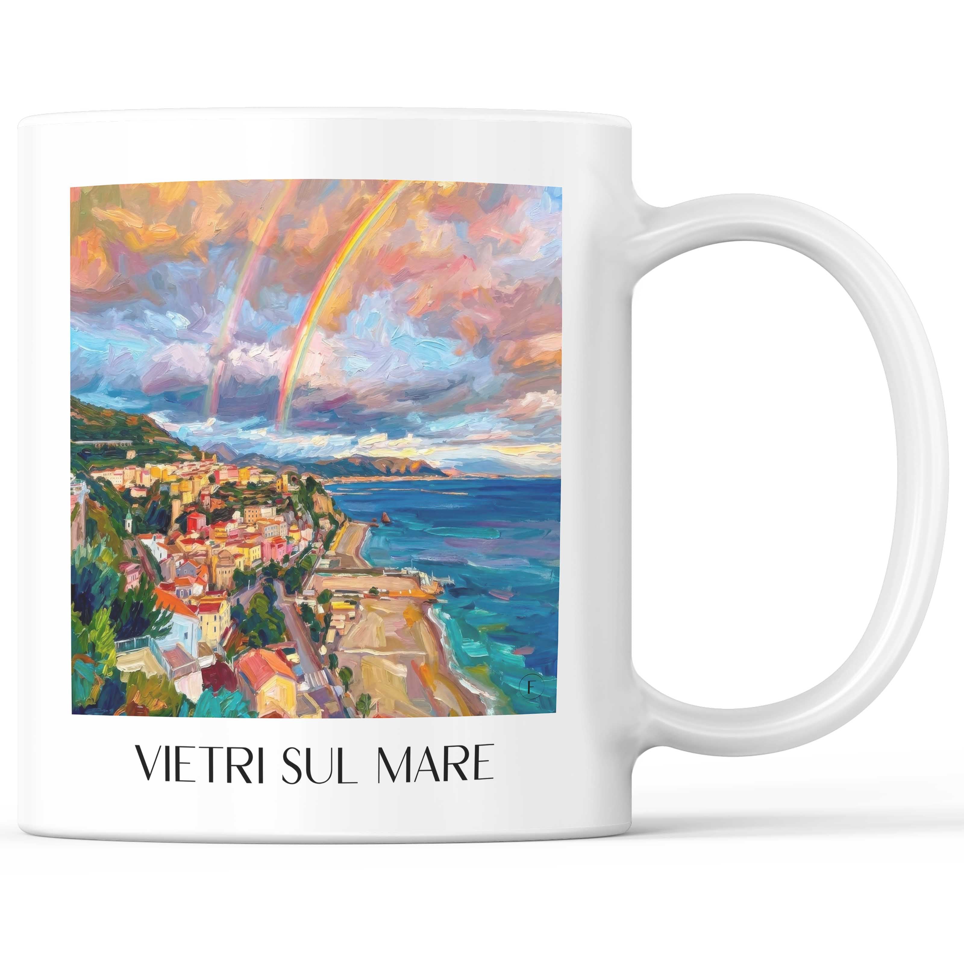 vietri-sul-mare-kampanien-italien-kaffeebecher-oil-painting-oelgemaelde