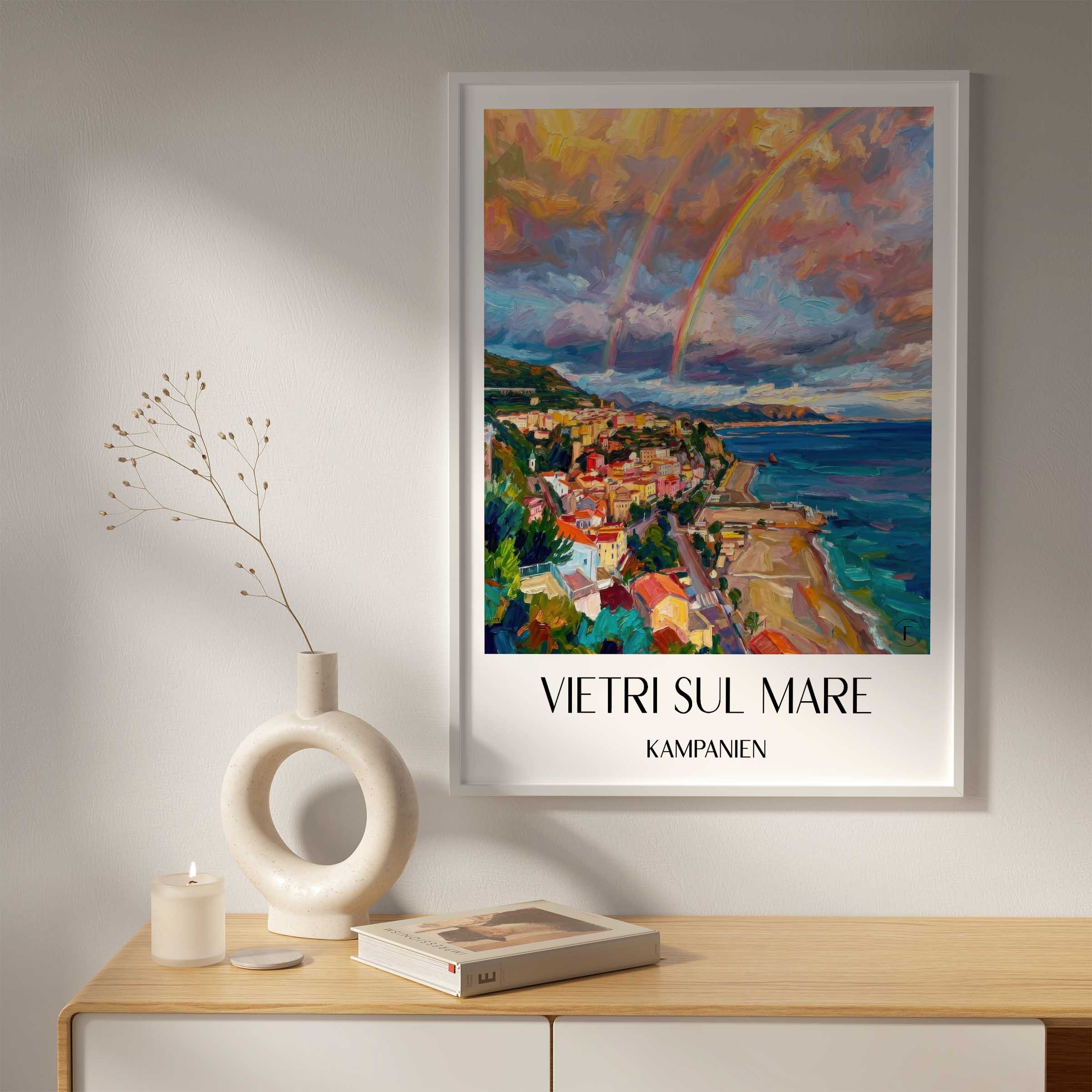 vietri-sul-mare-kampanien-italien-poster-oil-painting-oelgemaelde