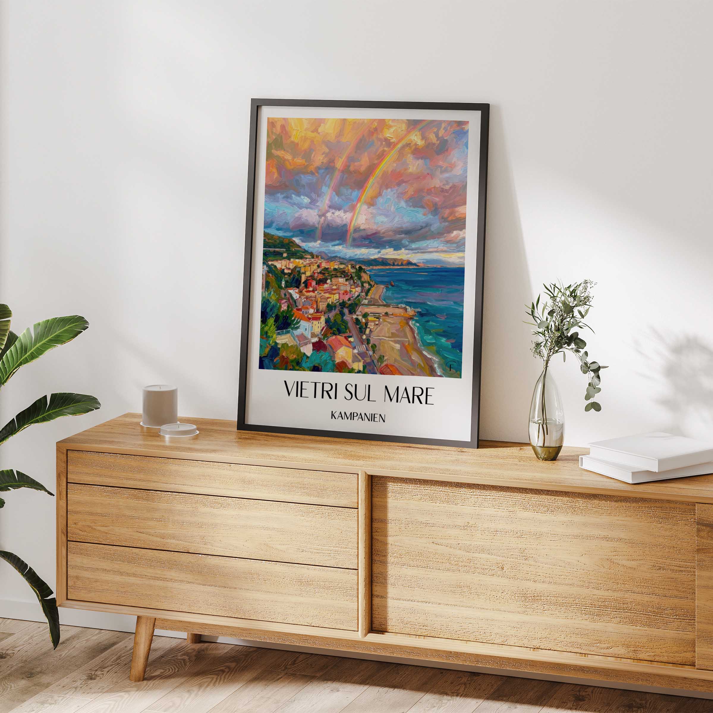 vietri-sul-mare-kampanien-italien-poster-oil-painting-oelgemaelde