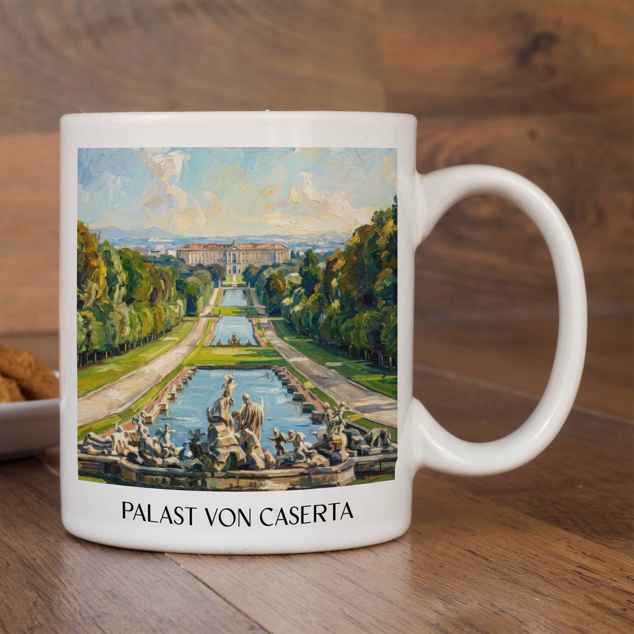 palast-von-caserta-kampanien-italien-kaffeebecher-oil-painting-oelgemaelde
