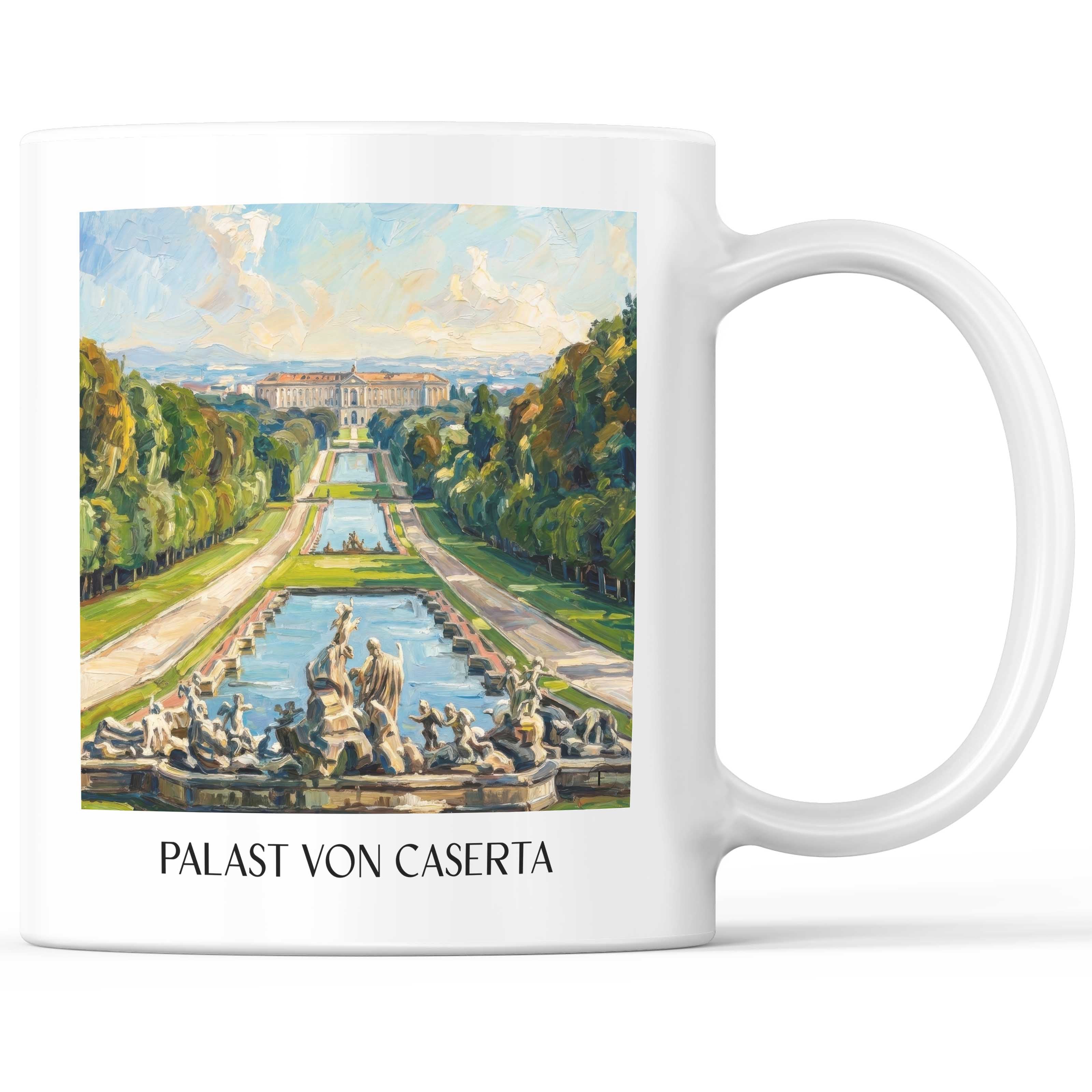 palast-von-caserta-kampanien-italien-kaffeebecher-oil-painting-oelgemaelde