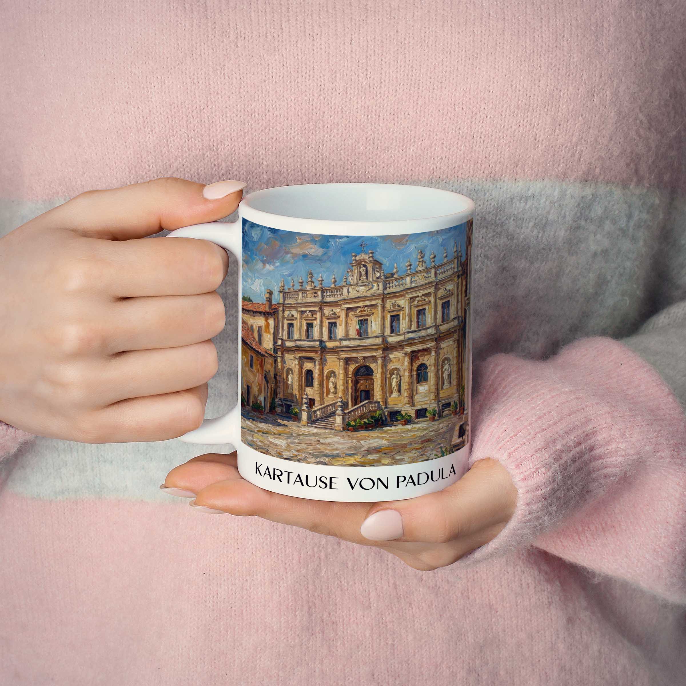 kartause-von-padula-kampanien-italien-kaffeebecher-oil-painting-oelgemaelde