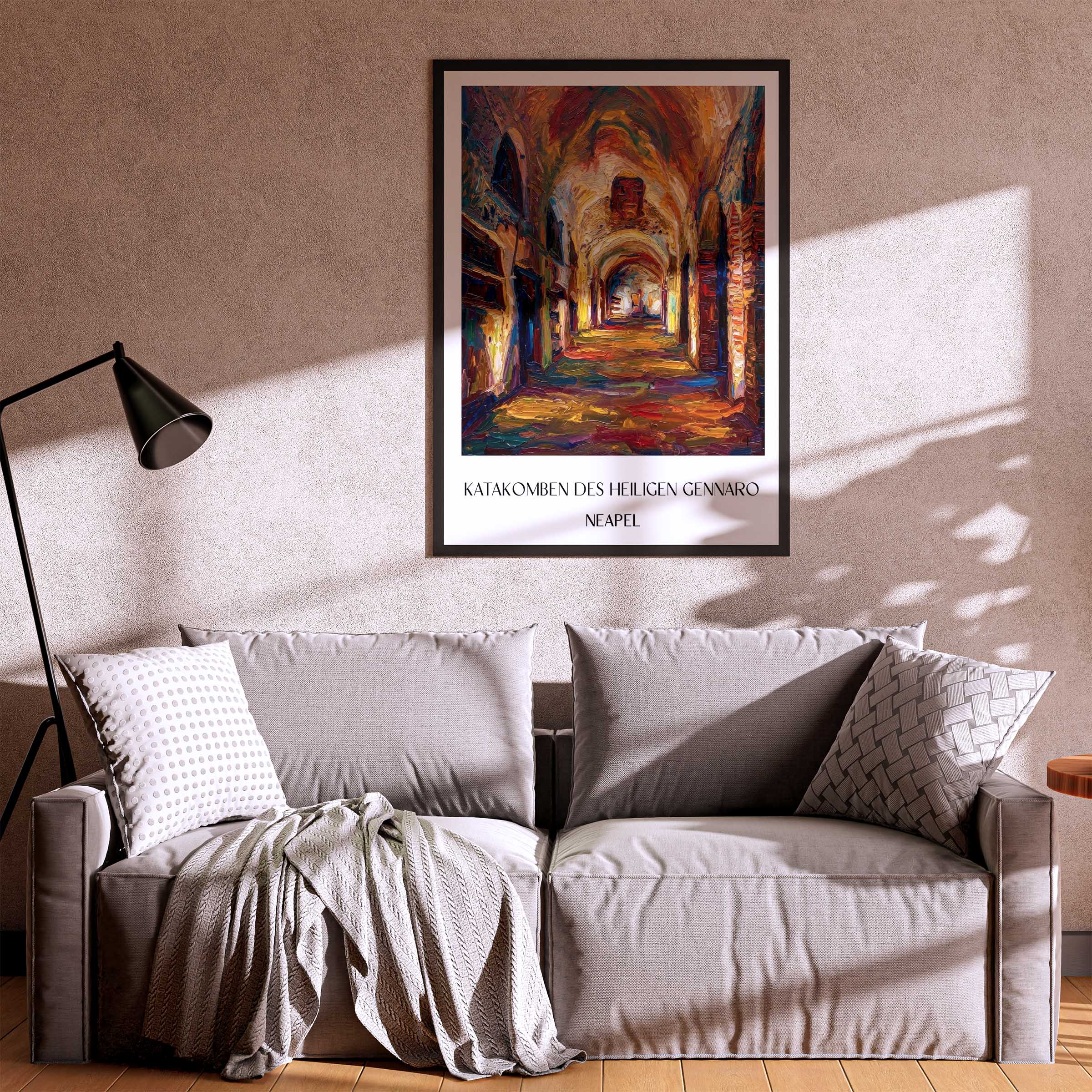 katakomben-des-heiligen-gennaro-neapel-italien-poster-oil-painting-oelgemaelde