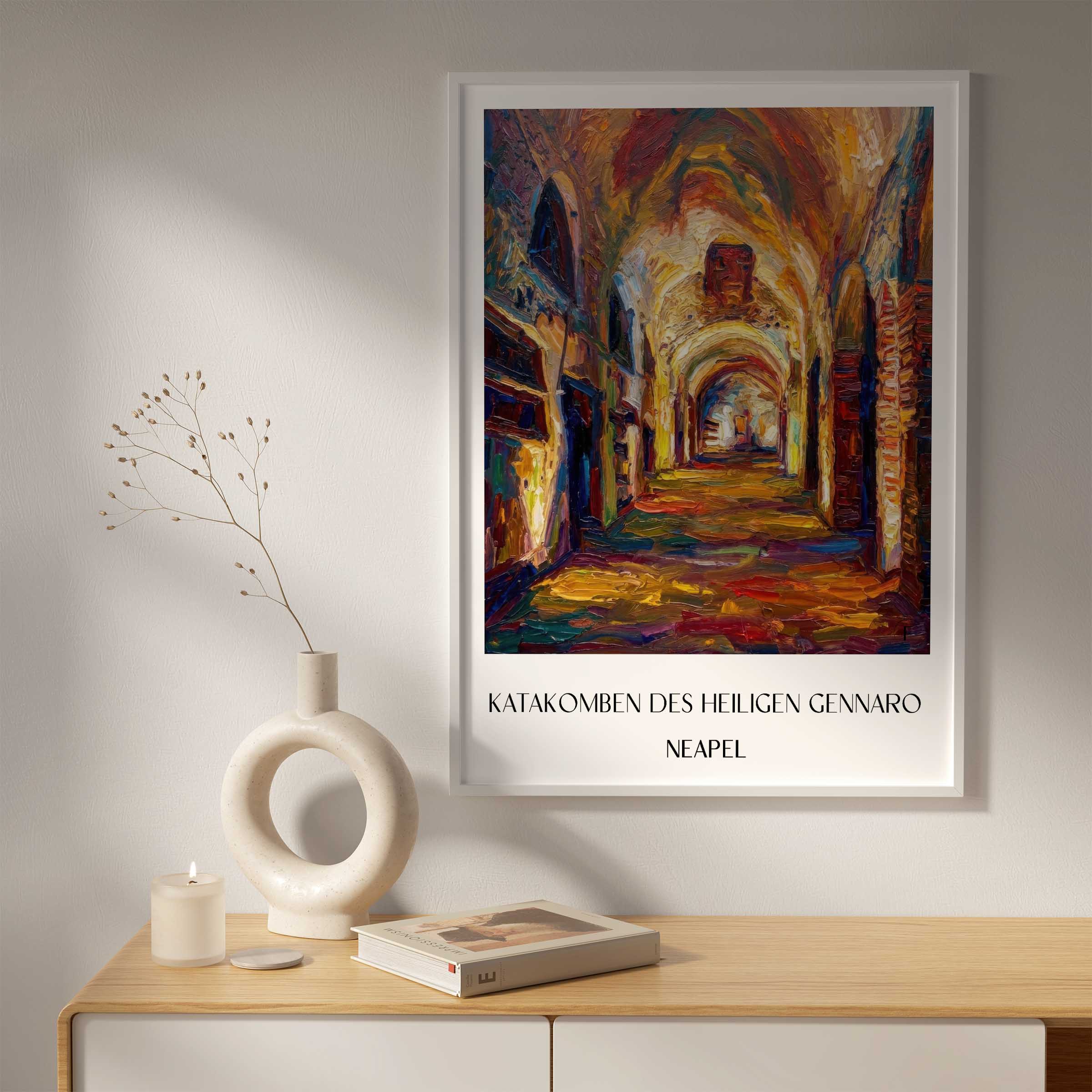 katakomben-des-heiligen-gennaro-neapel-italien-poster-oil-painting-oelgemaelde