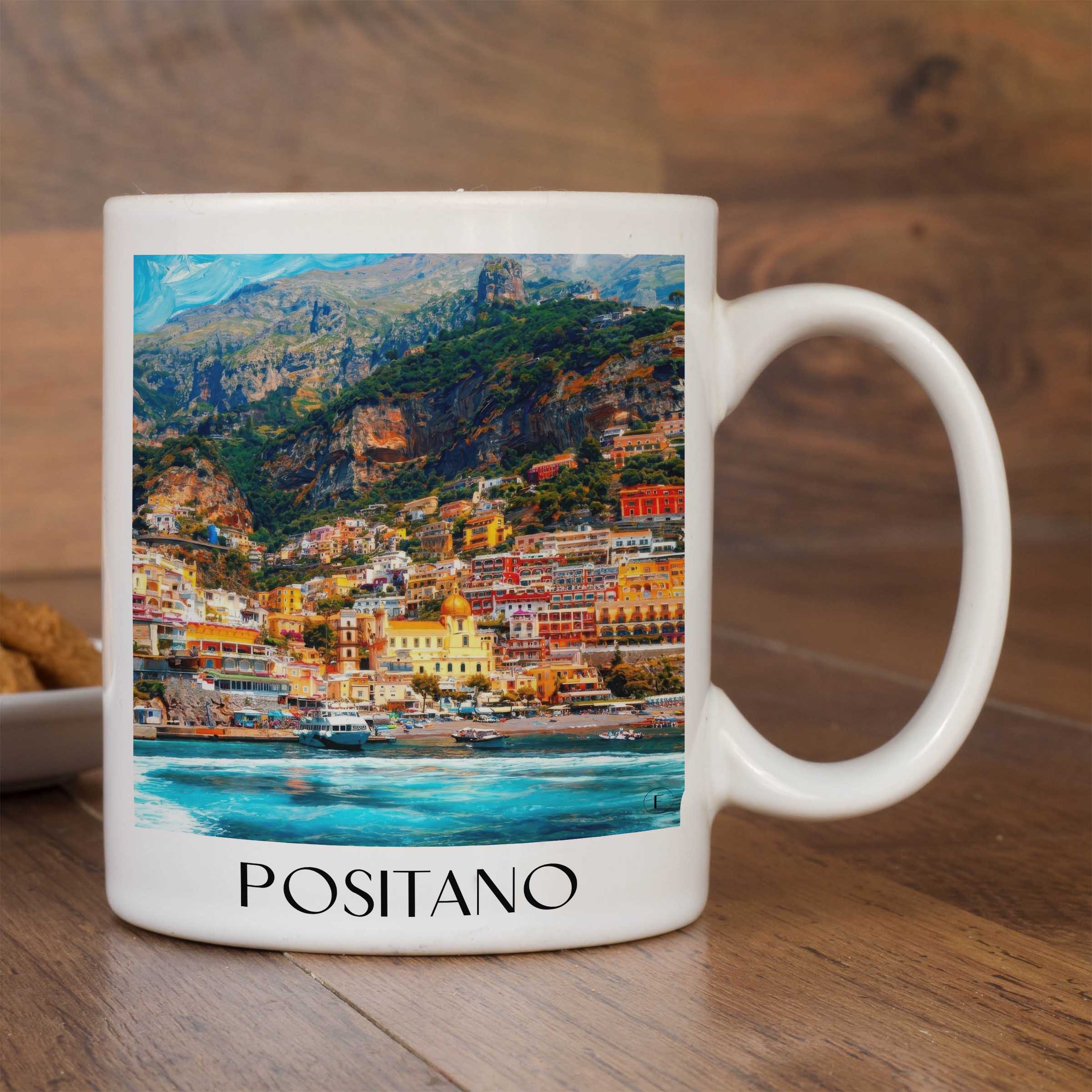 positano-kampanien-italien-kaffeebecher-oil-painting-oelgemaelde